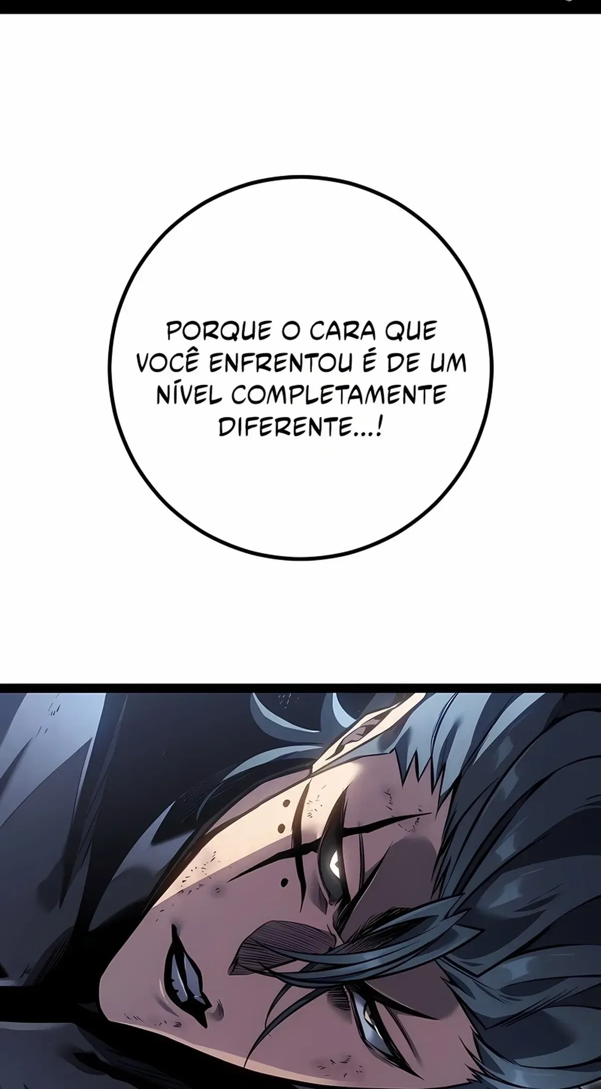 Página 117