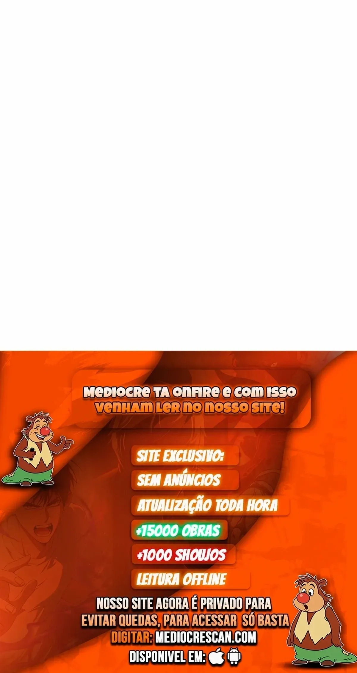 Página 121
