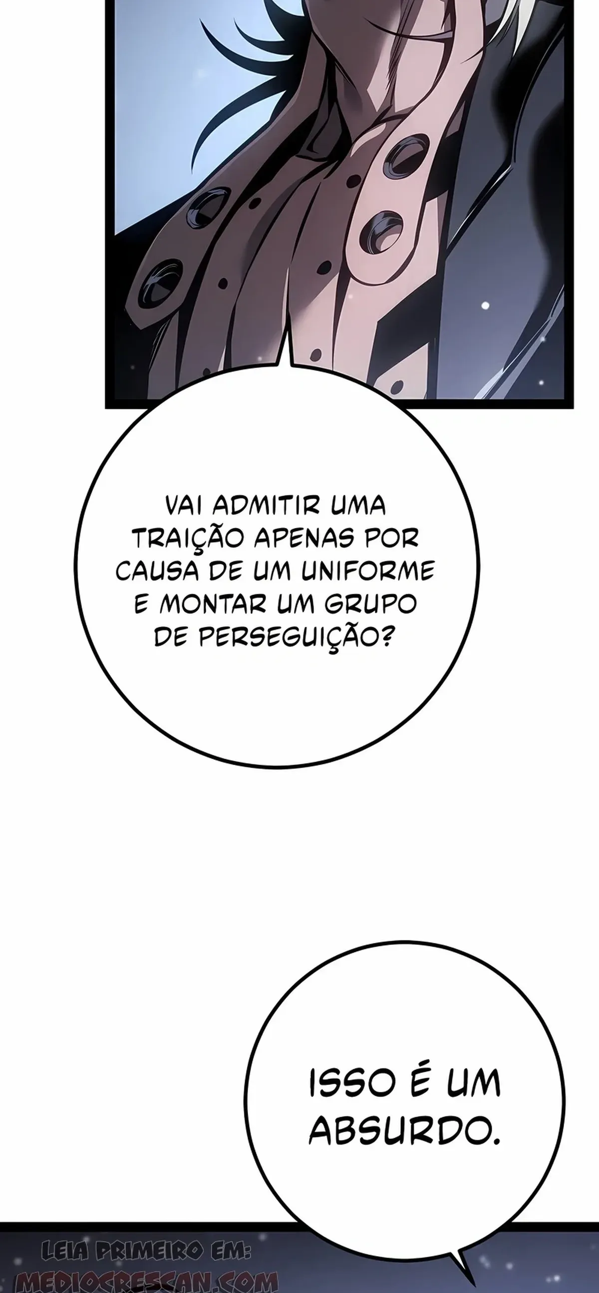 Página 30