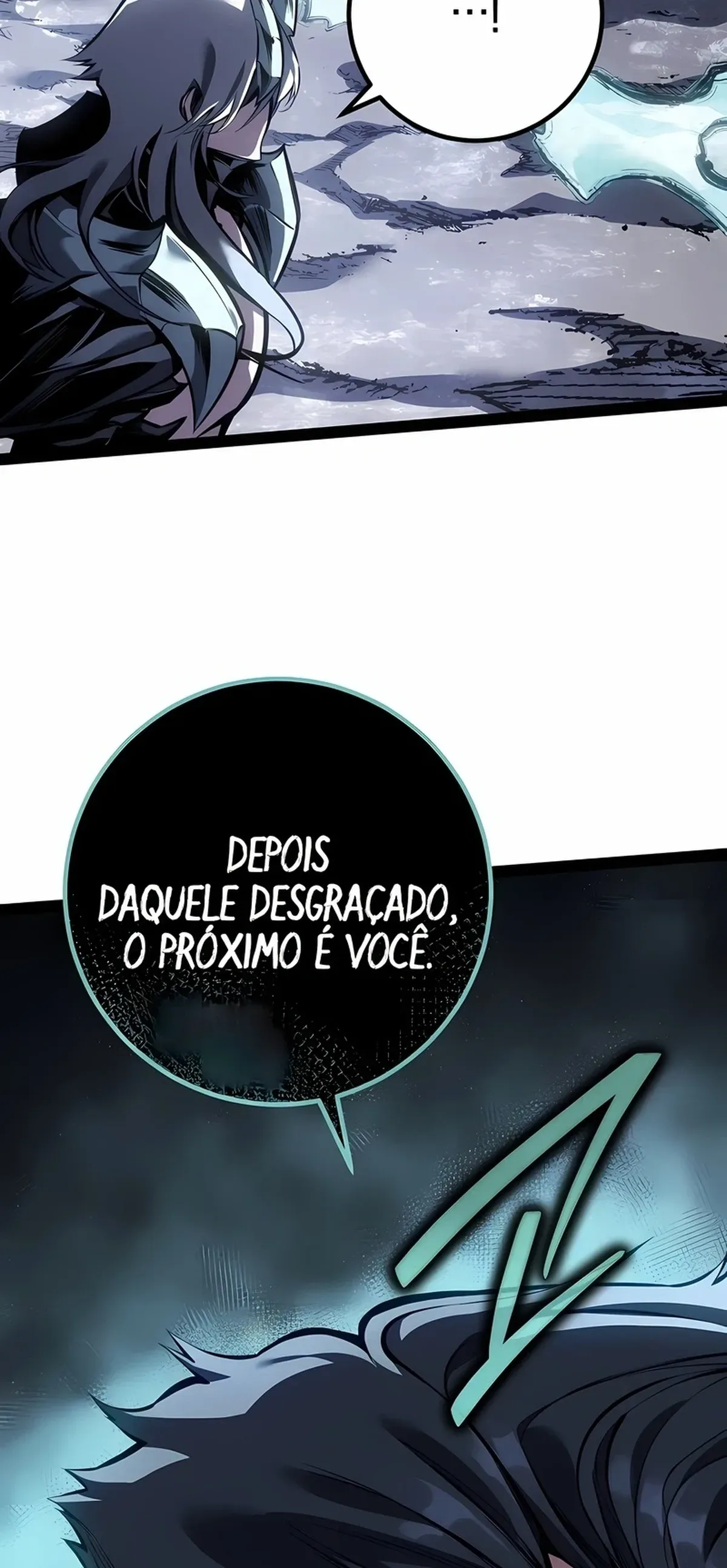 Página 41