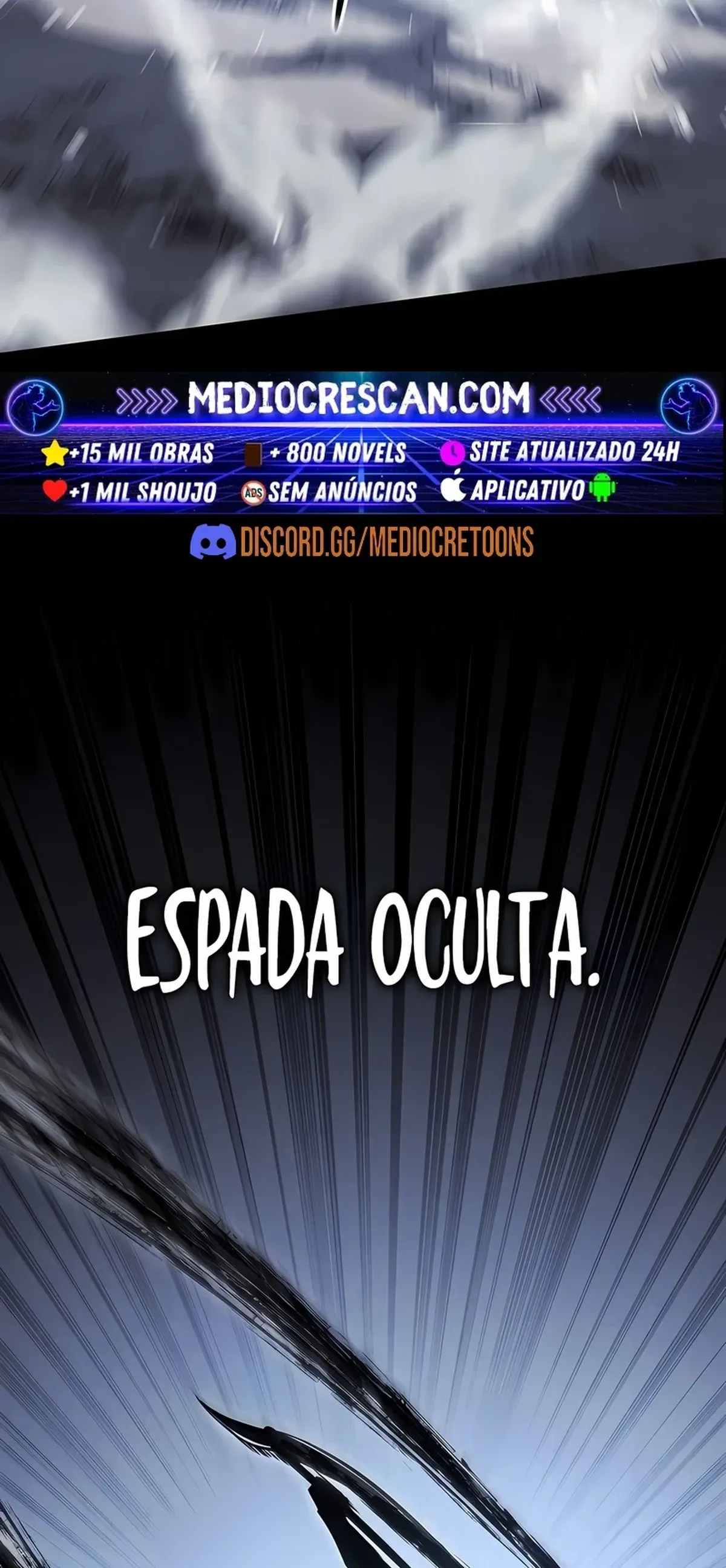 Página 46