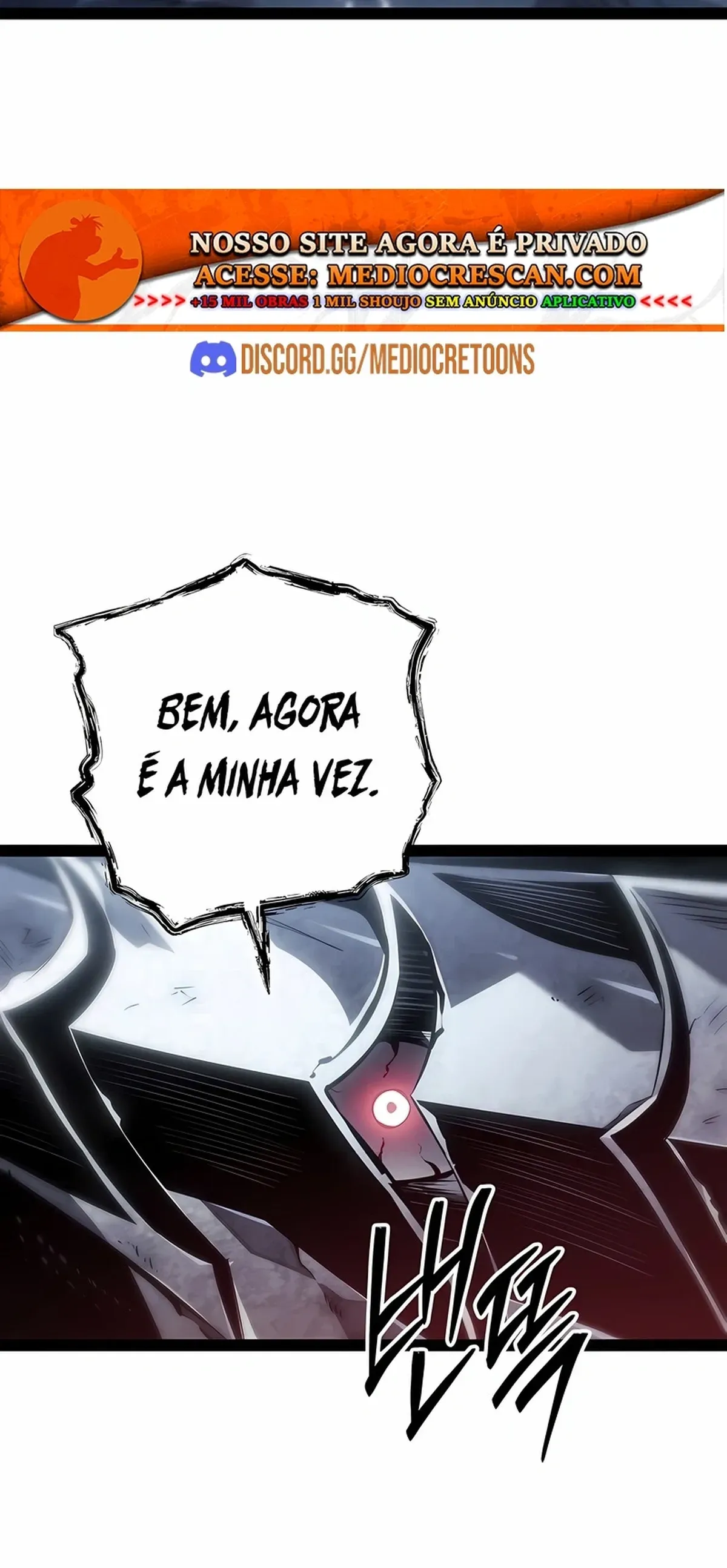 Página 55