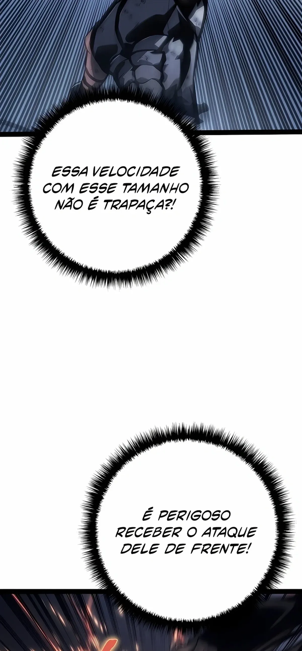 Página 59