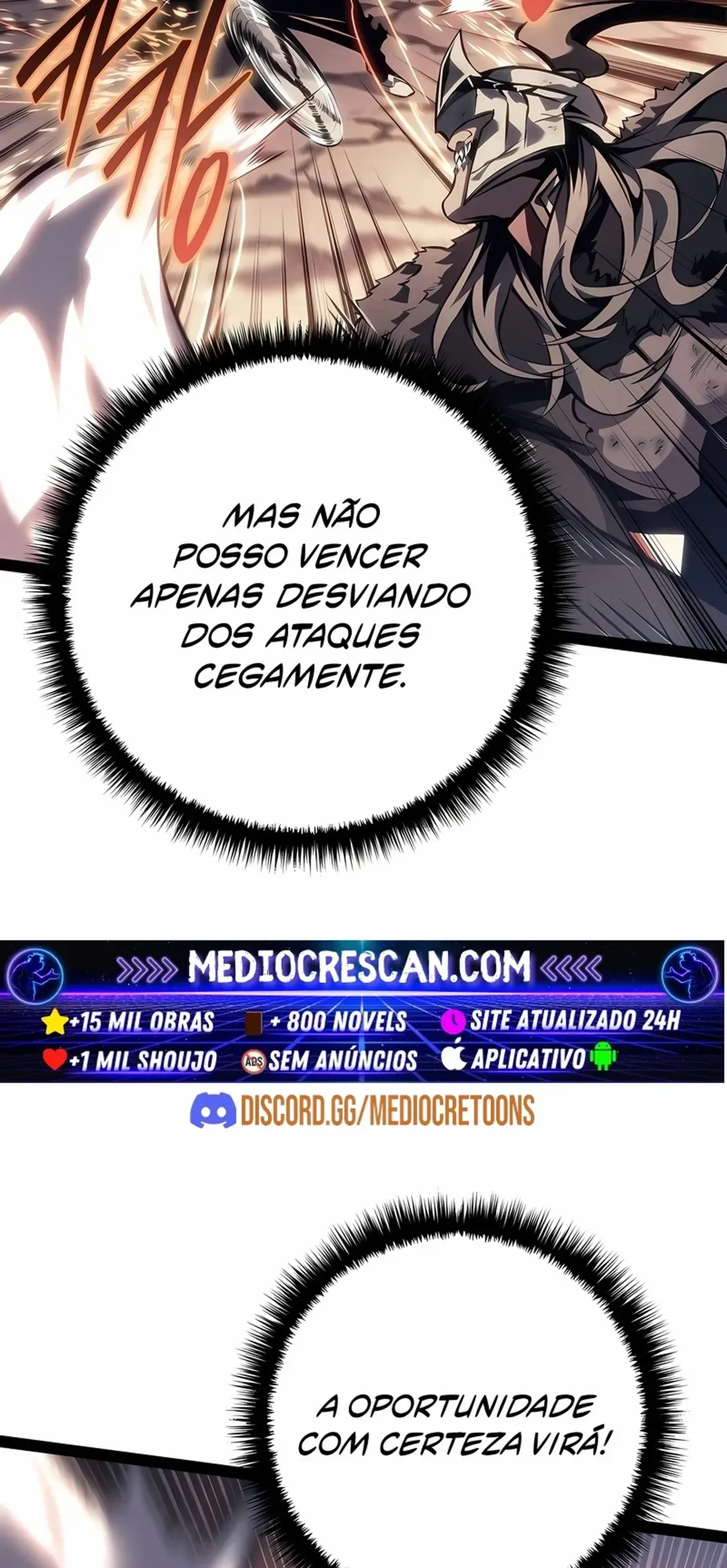 Página 61