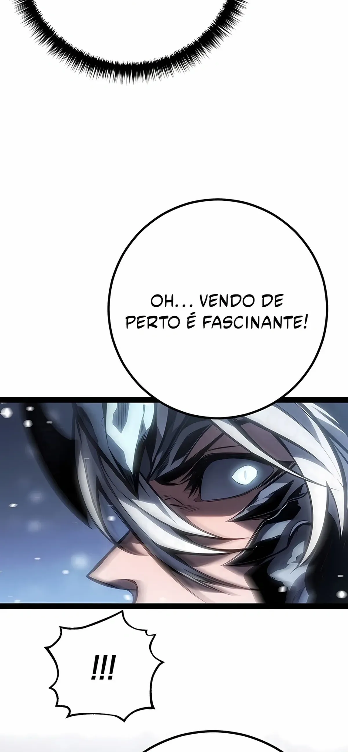 Página 67