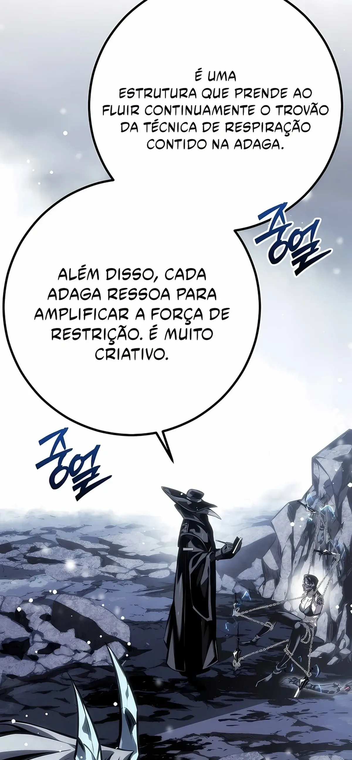 Página 68