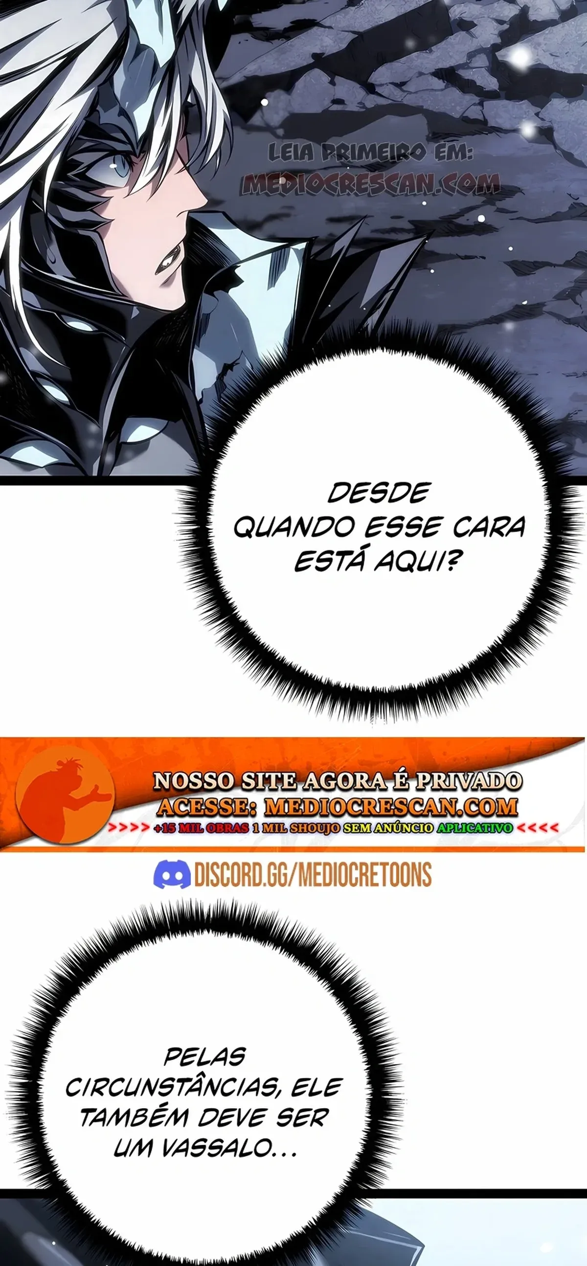 Página 69