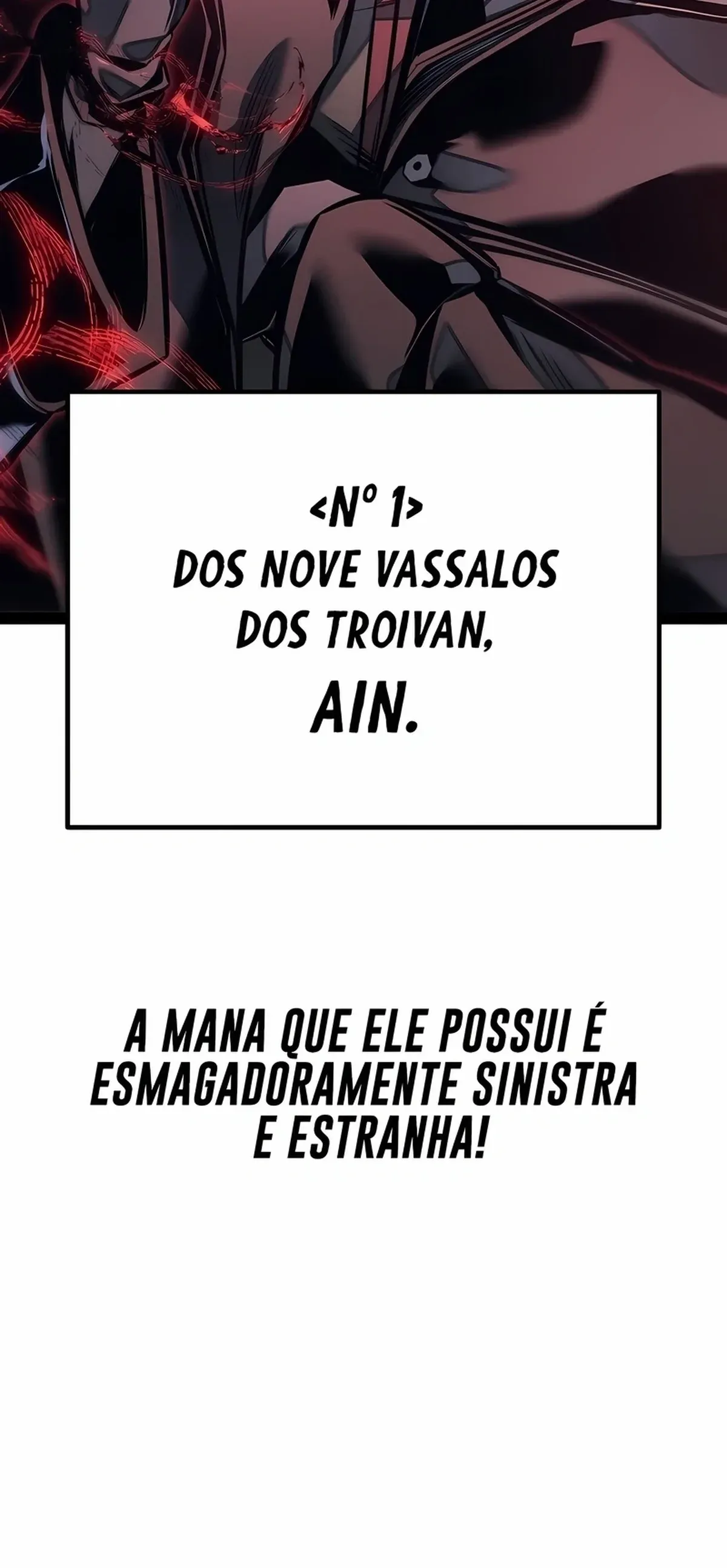 Página 72