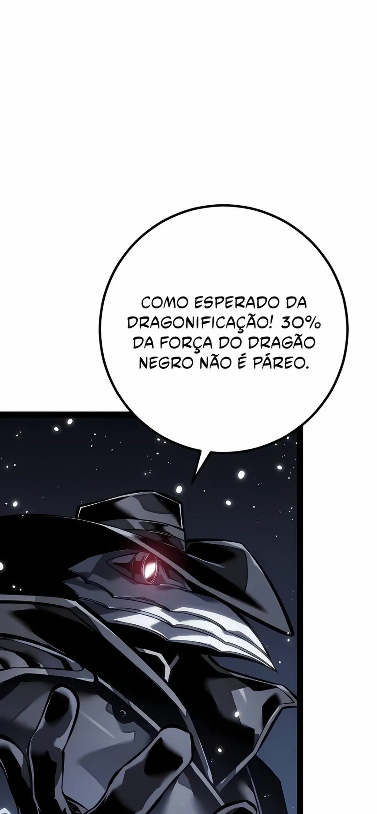 Página 73