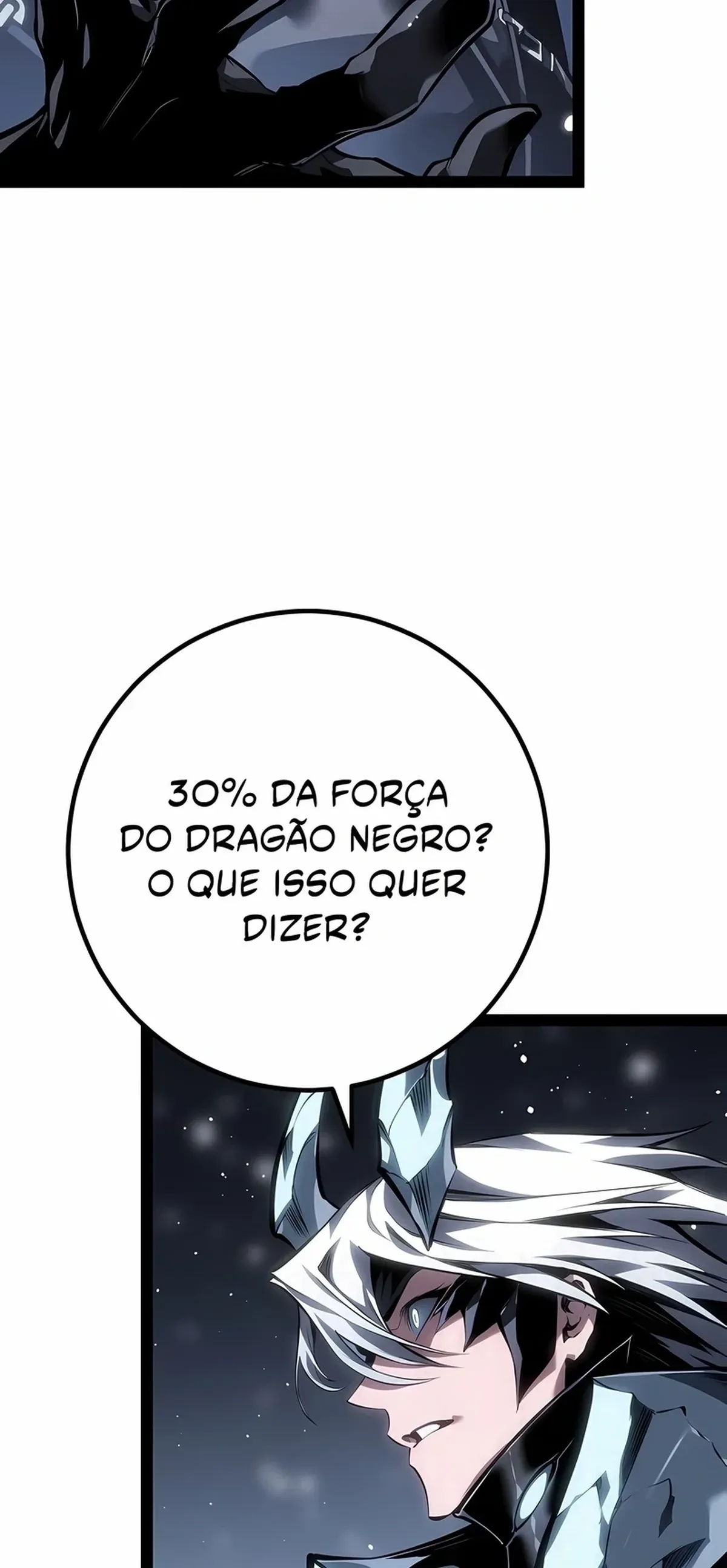 Página 74
