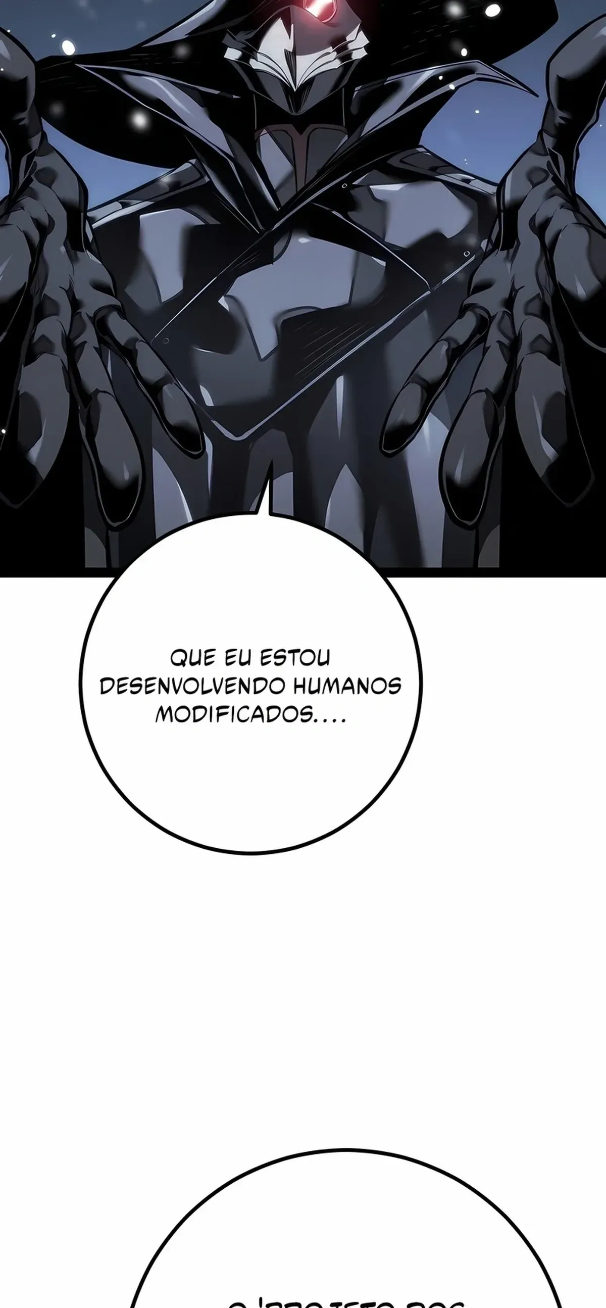 Página 76