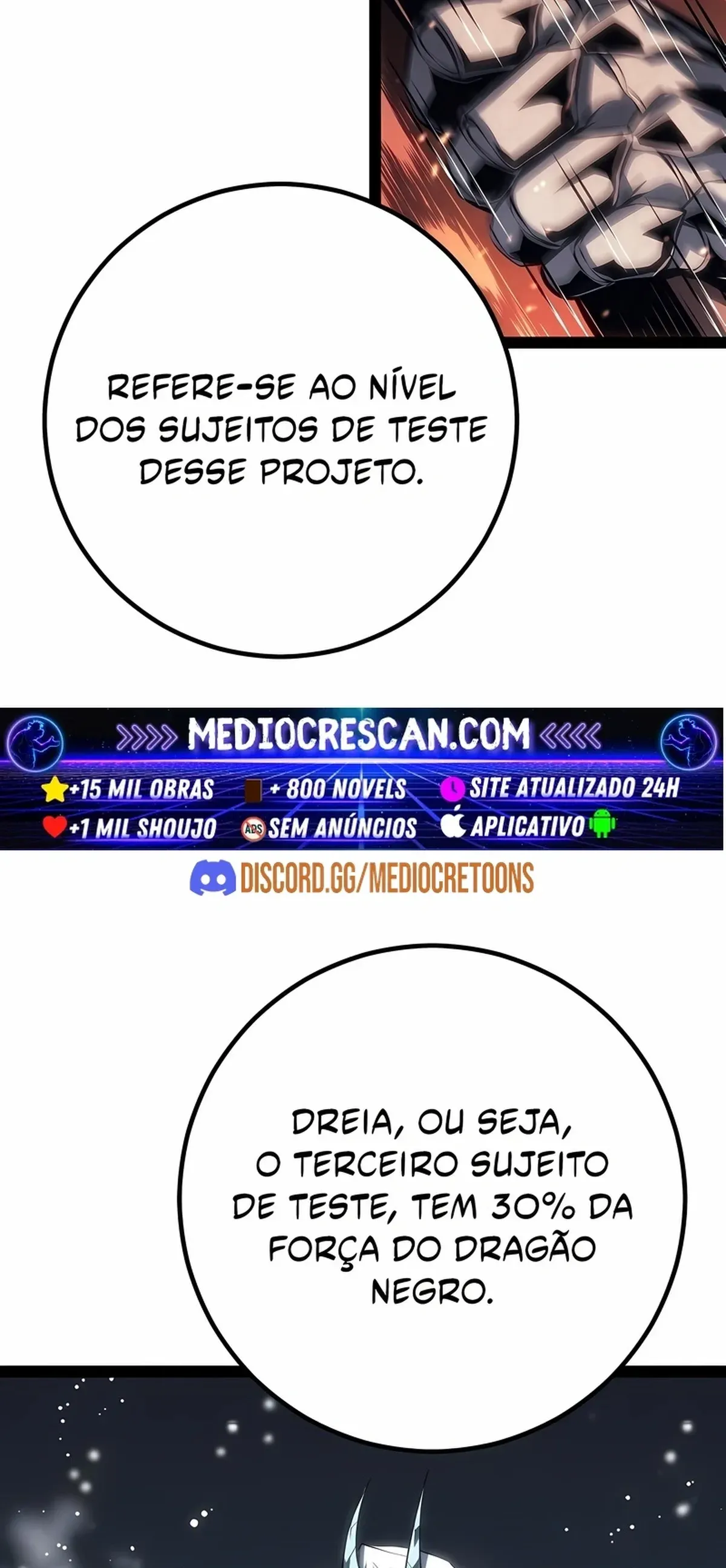 Página 78