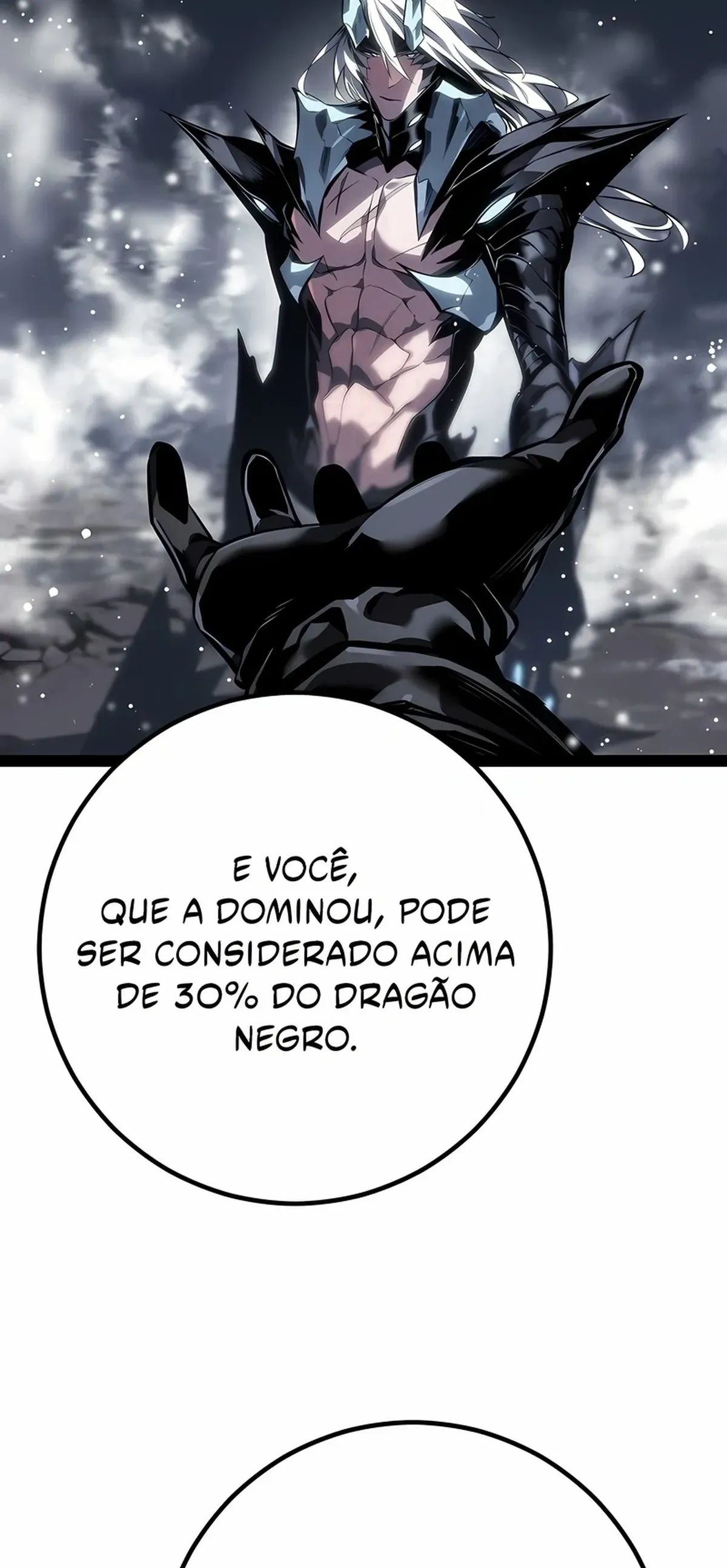 Página 79