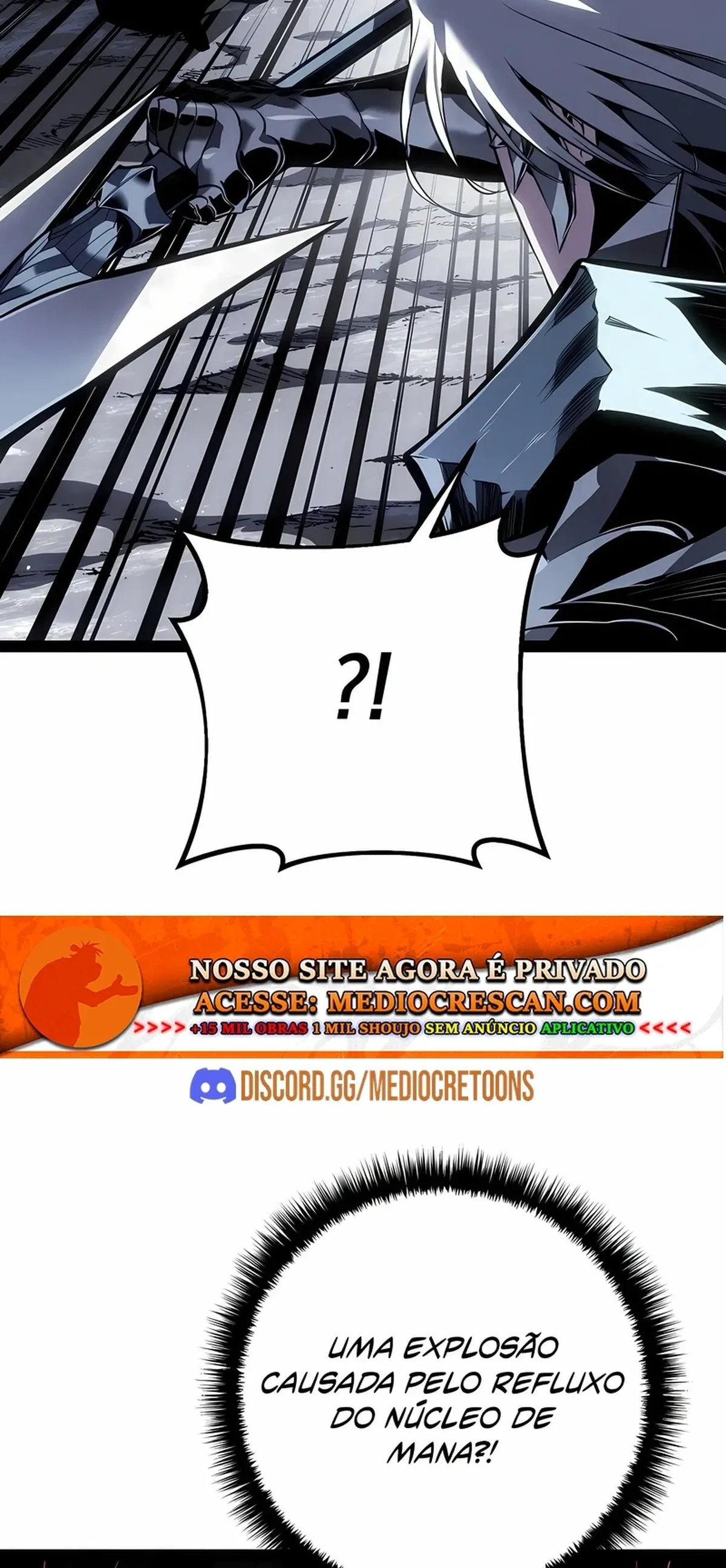 Página 87