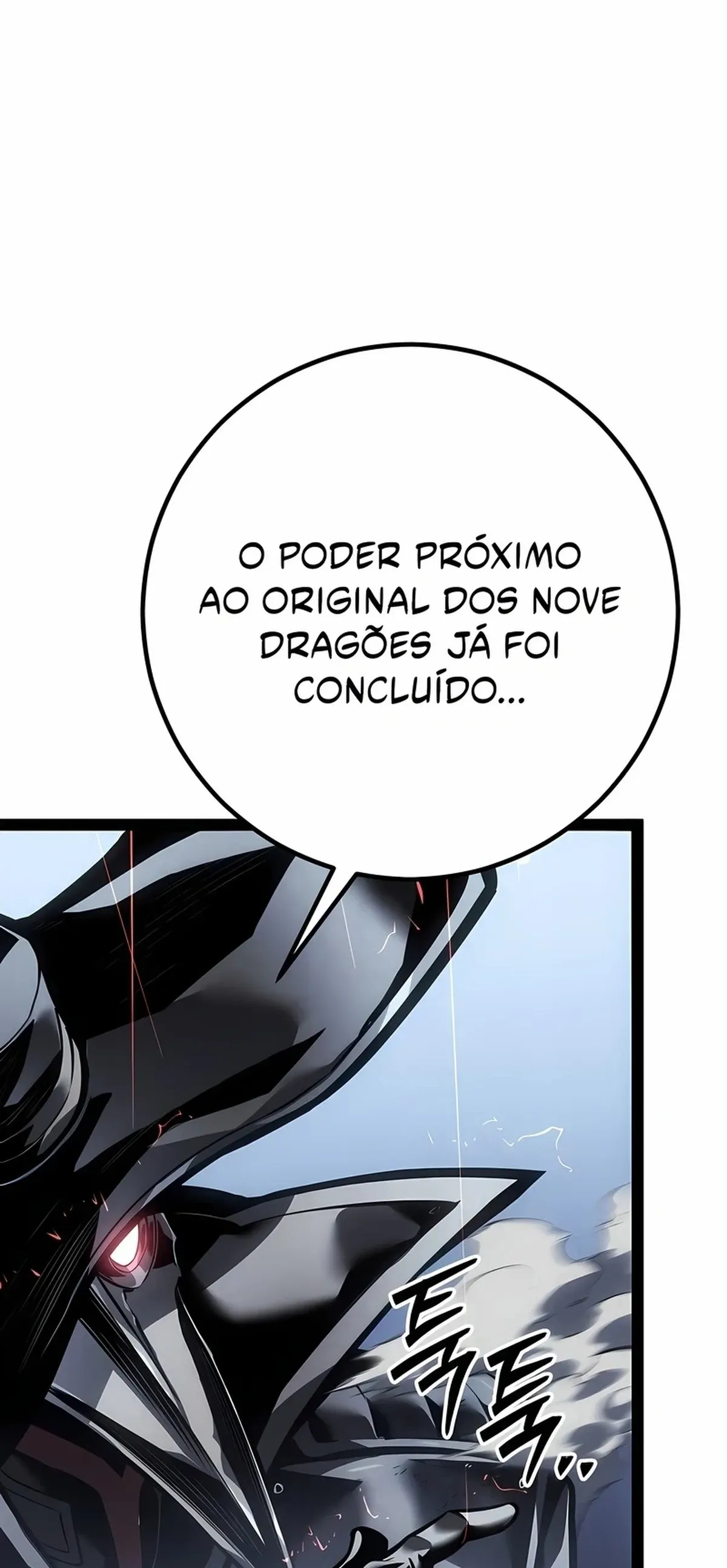 Página 90