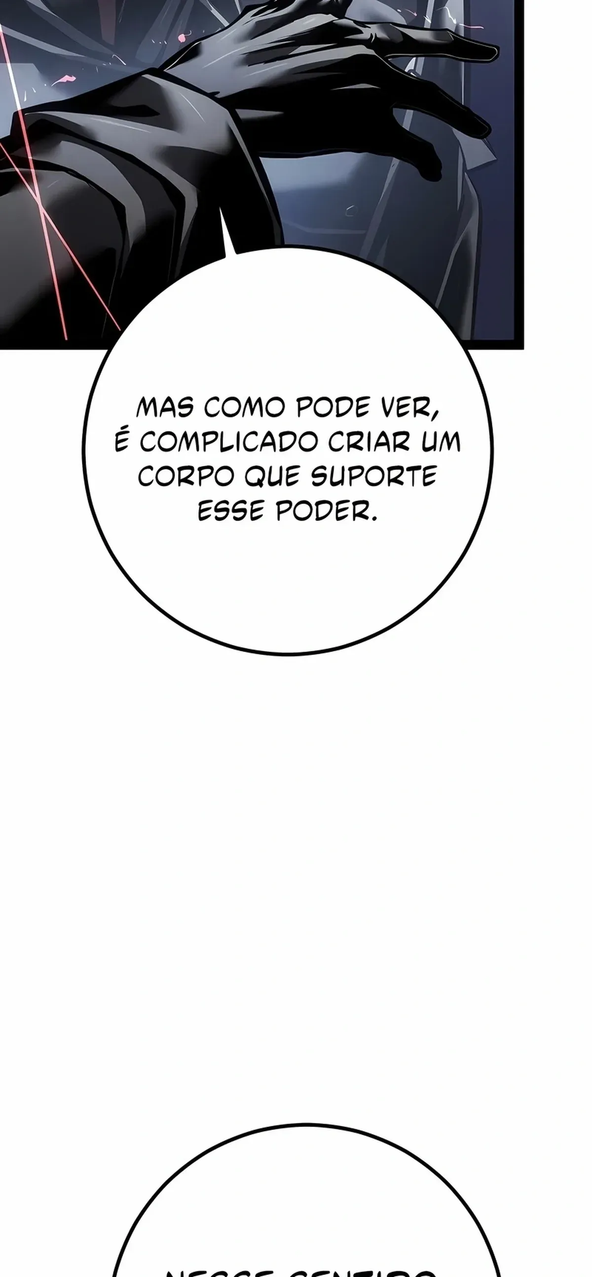 Página 91