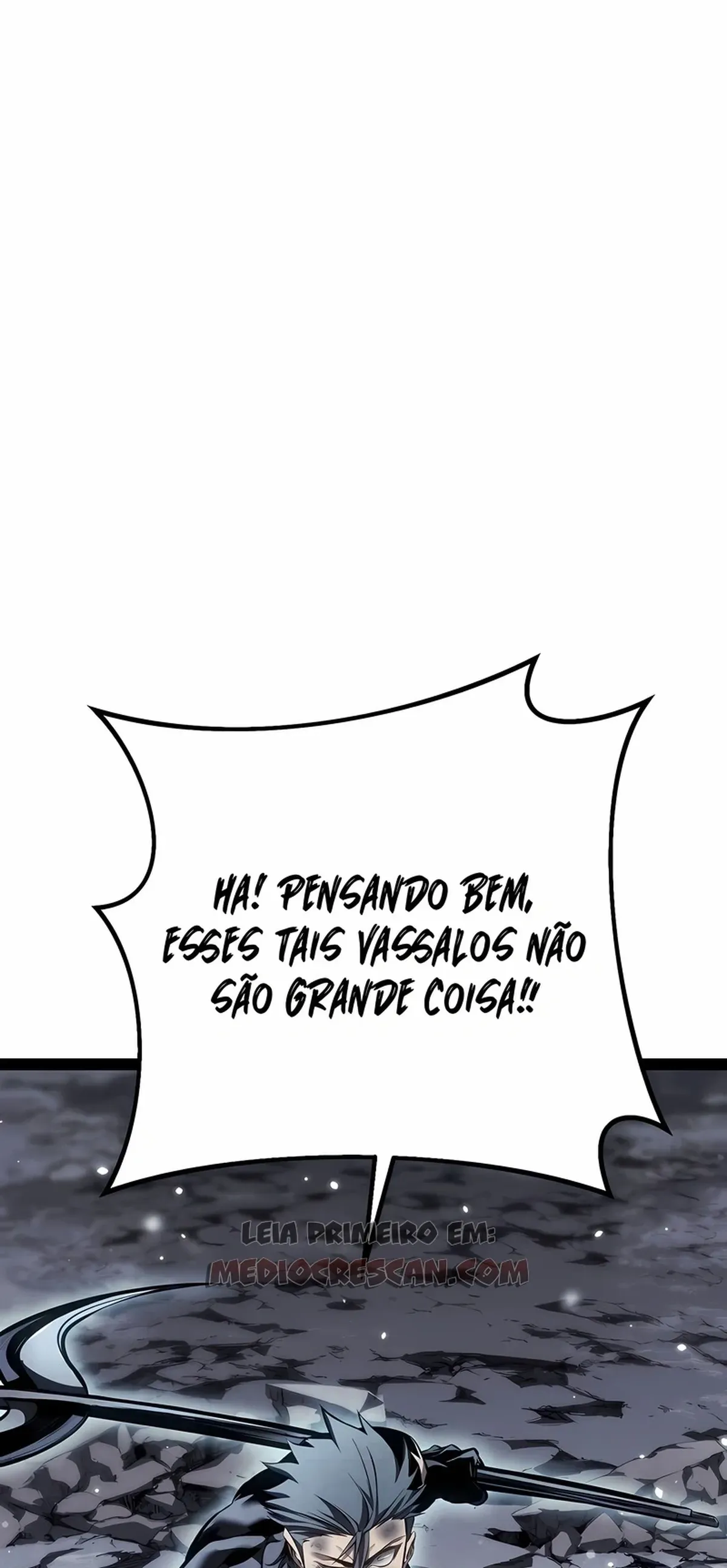 Página 96