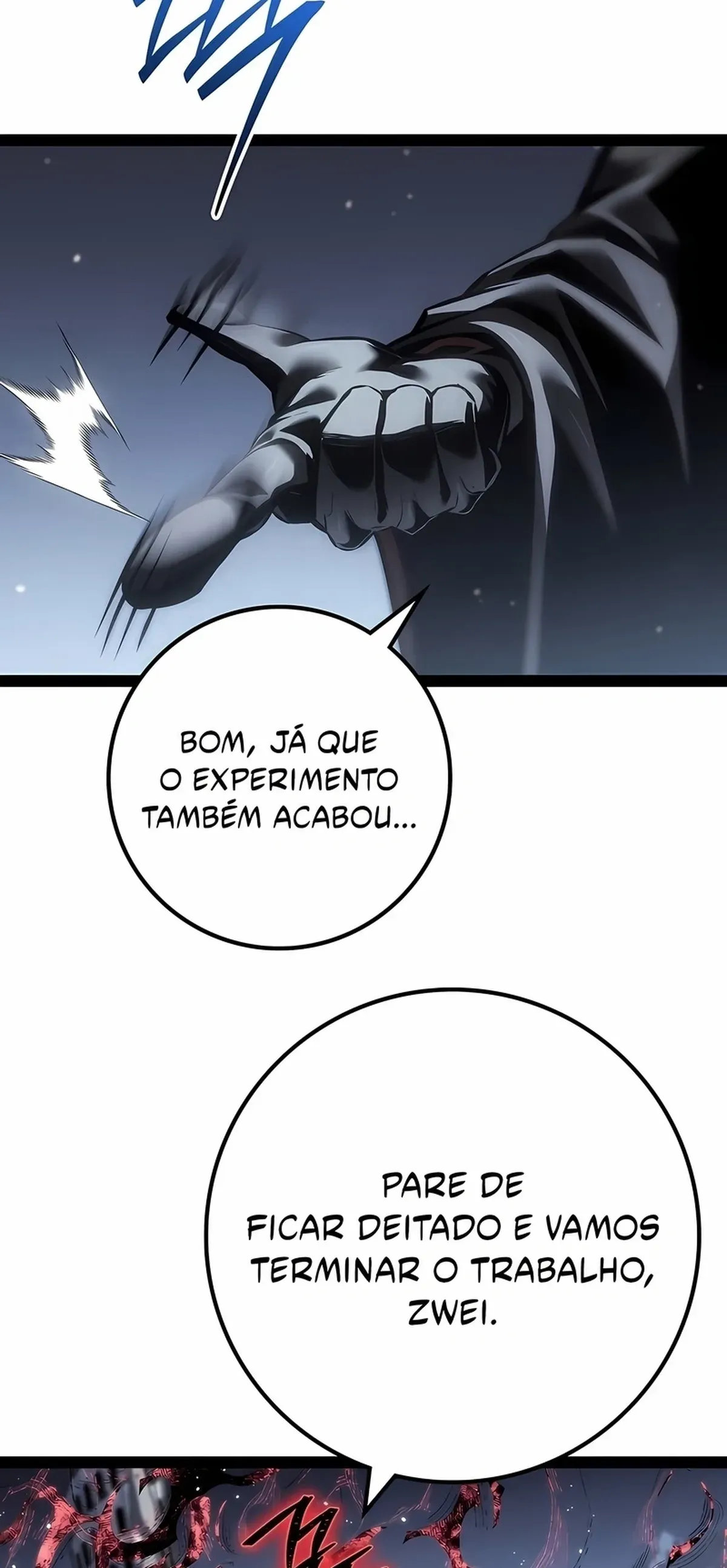 Página 99