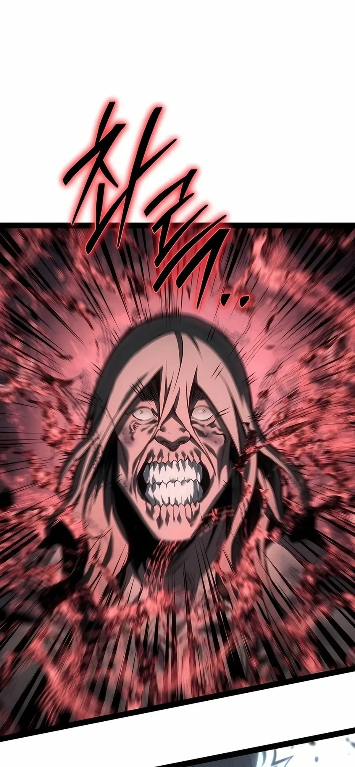 Página 101