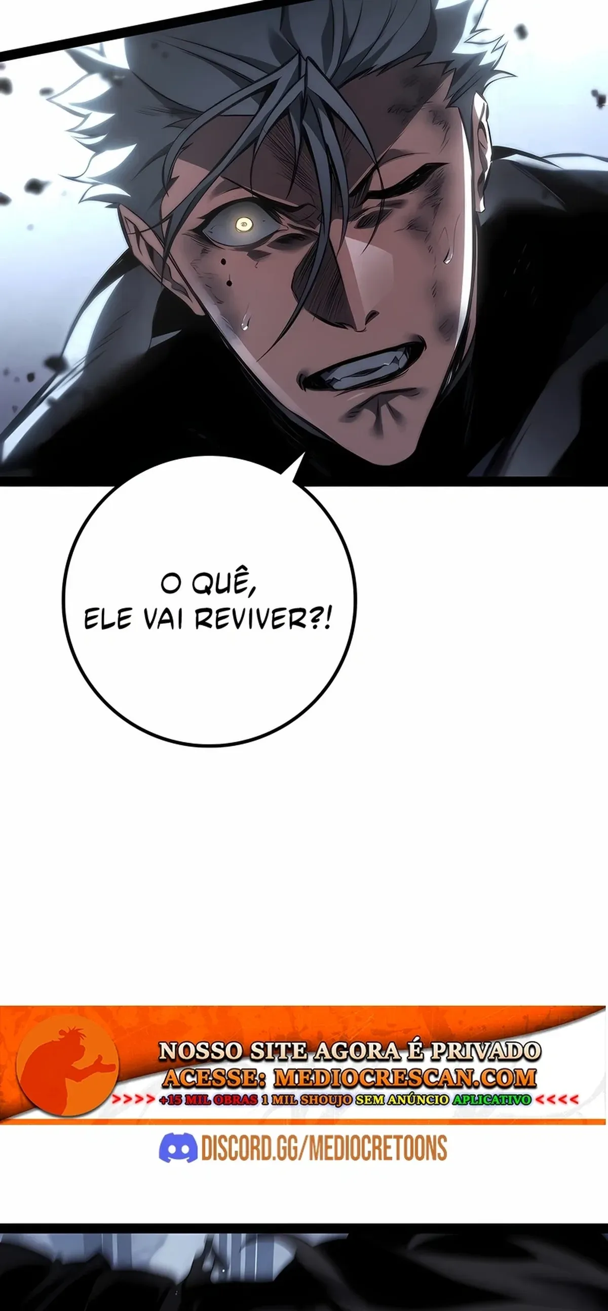 Página 102