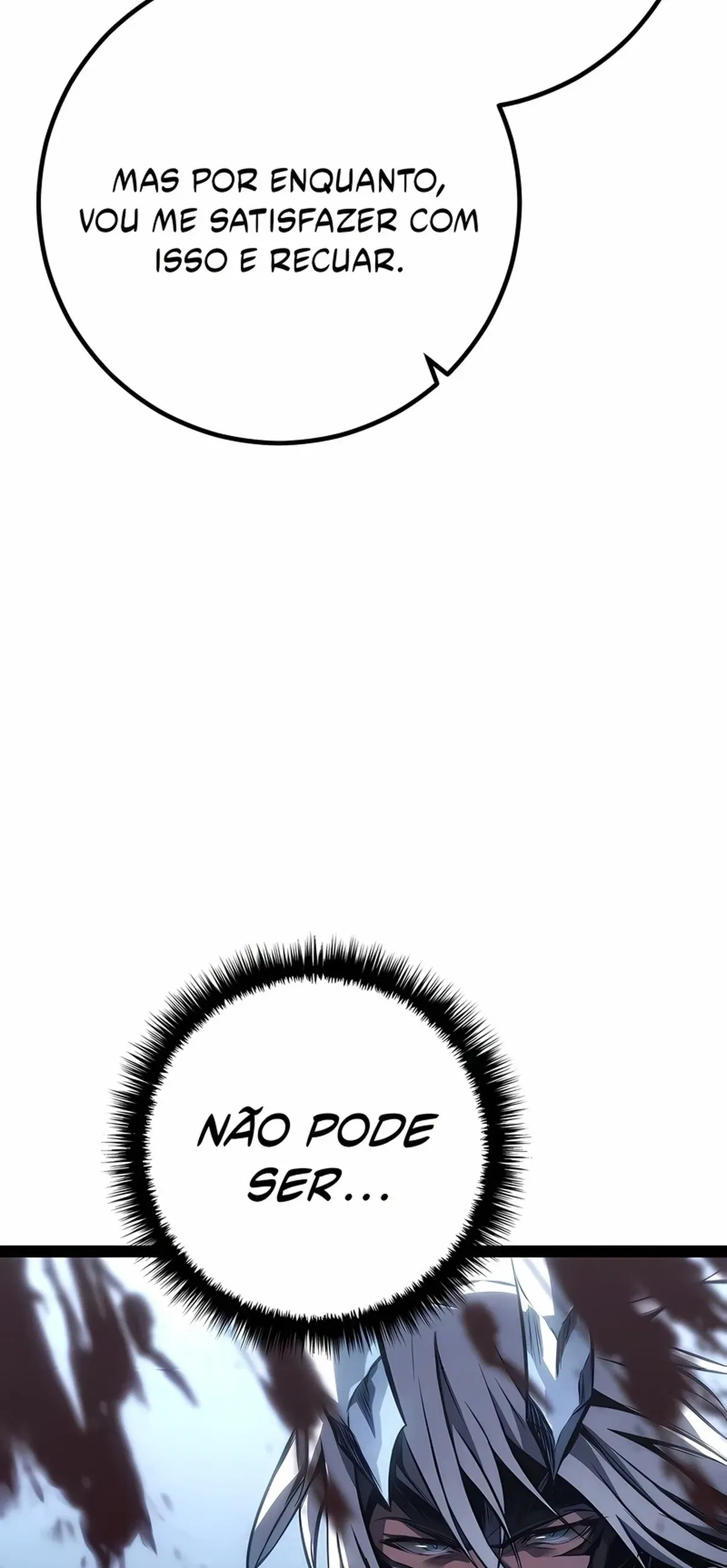 Página 107