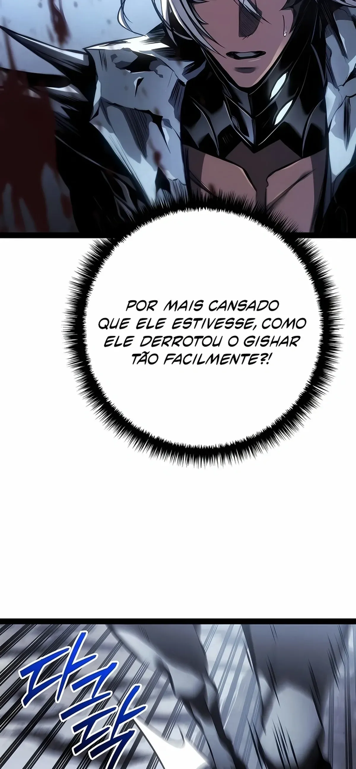 Página 108