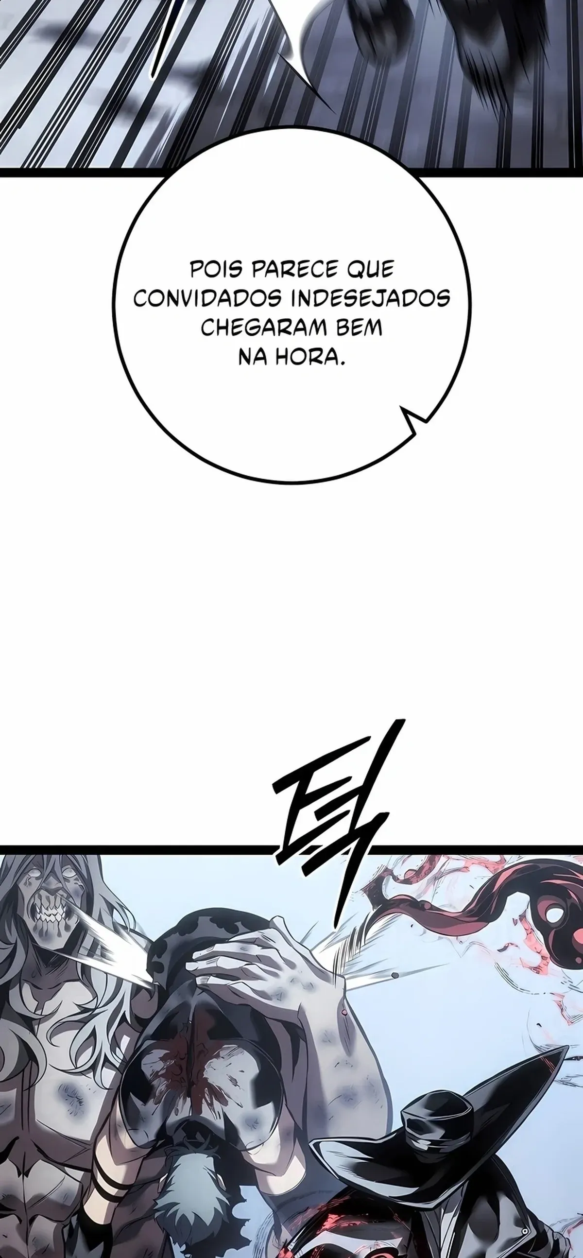 Página 109