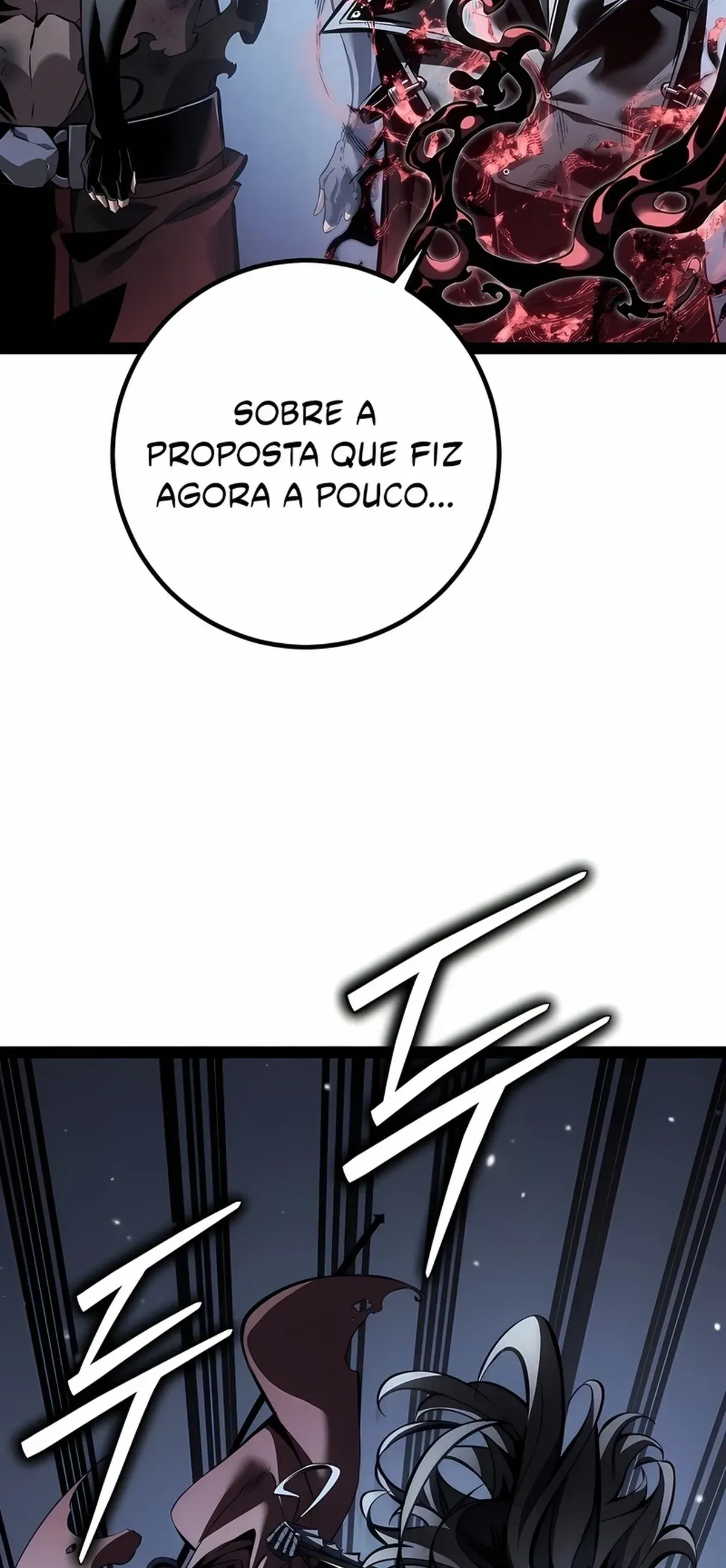 Página 110
