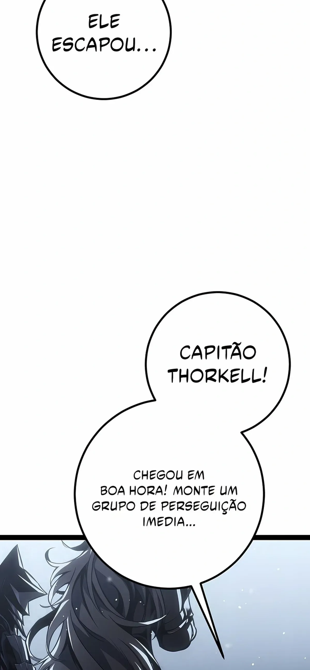 Página 117