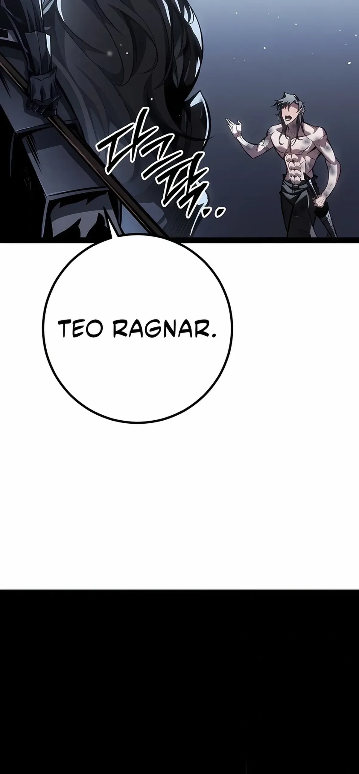Página 118