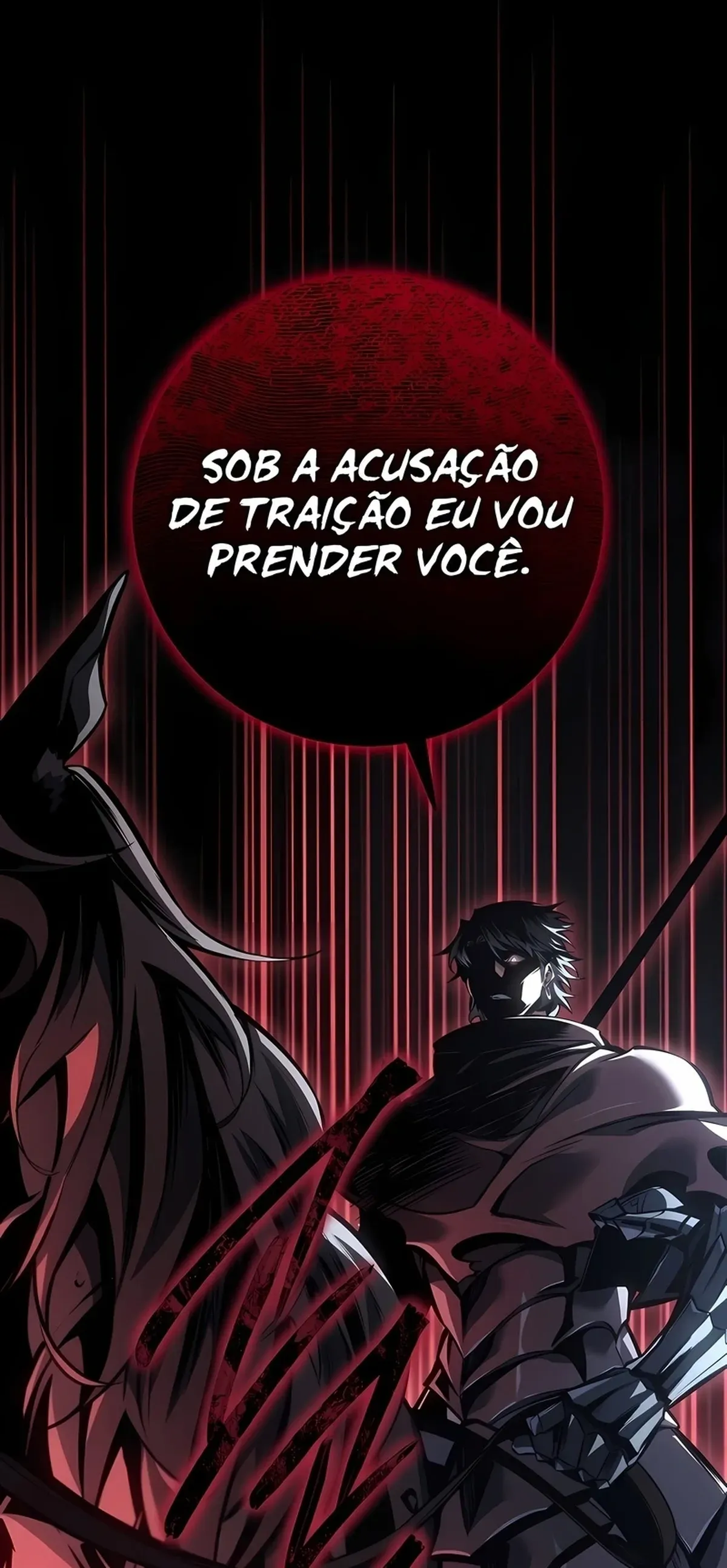 Página 119