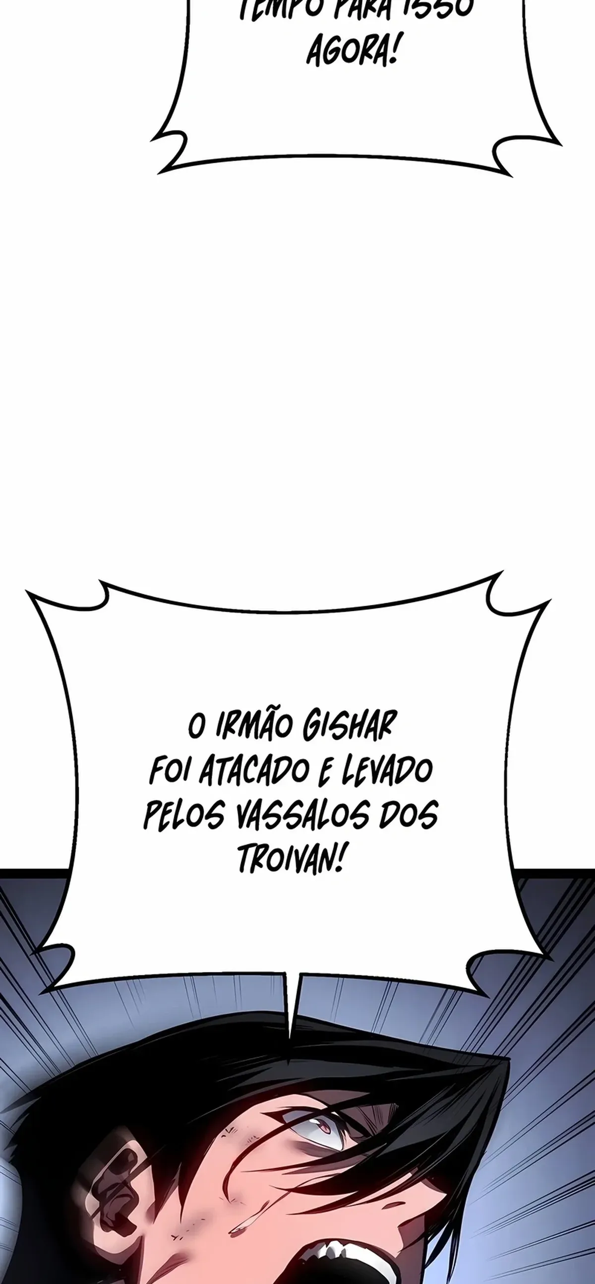 Página 40