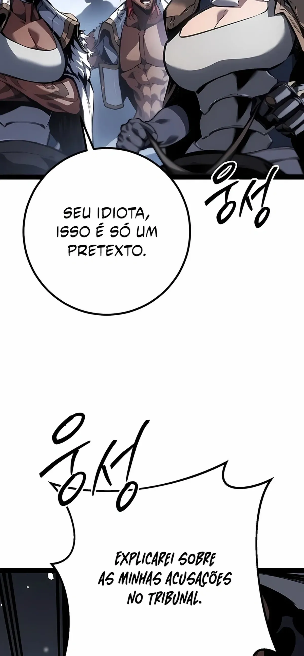 Página 44