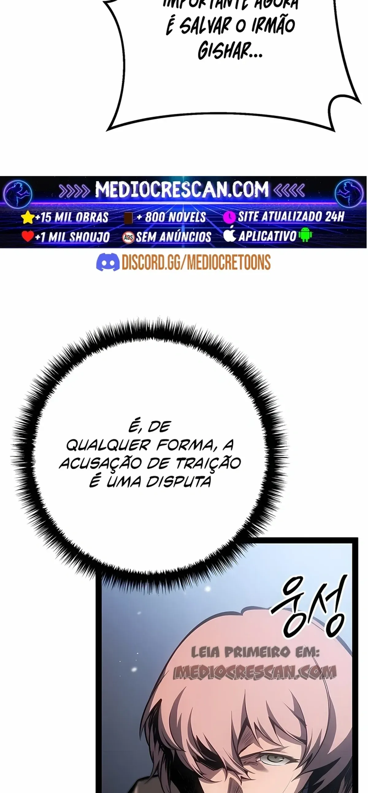 Página 46