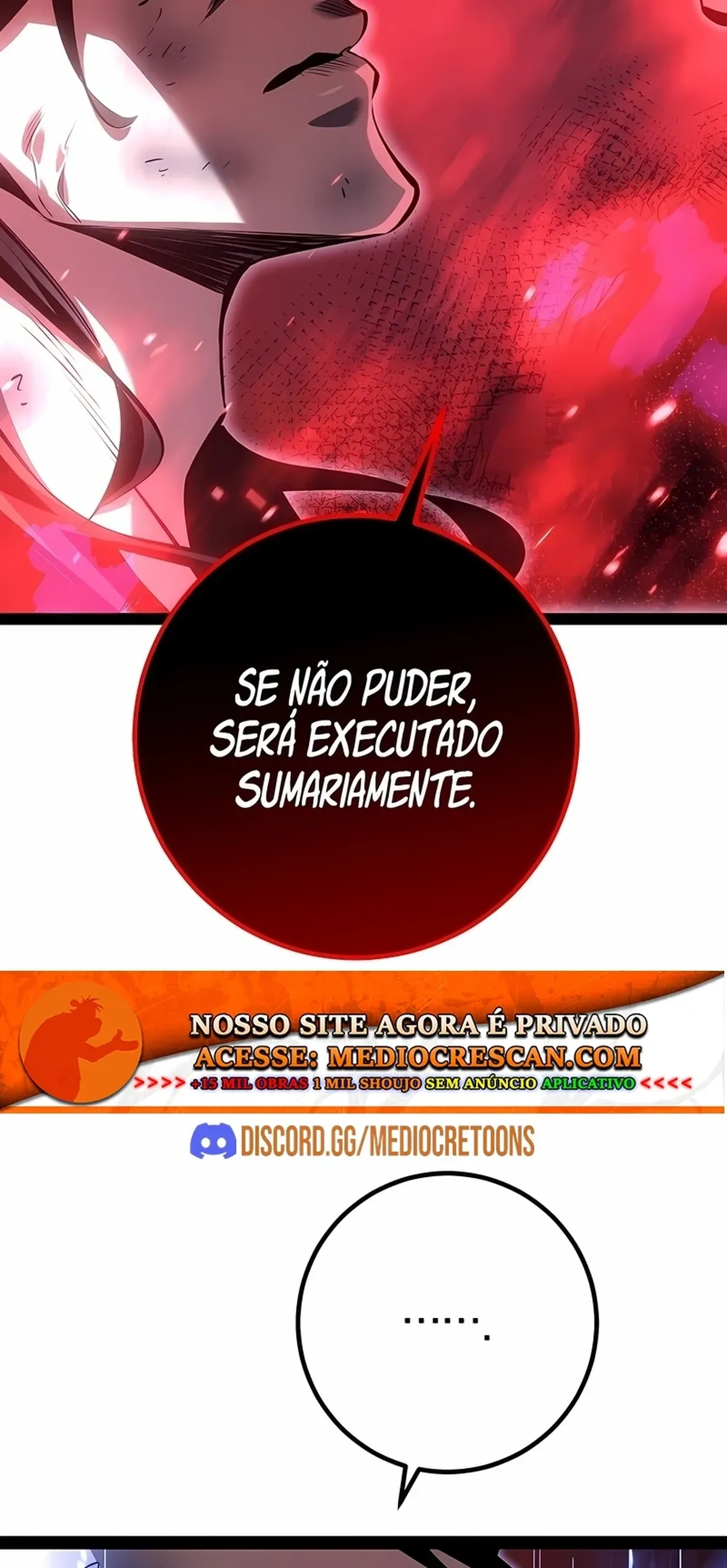 Página 54