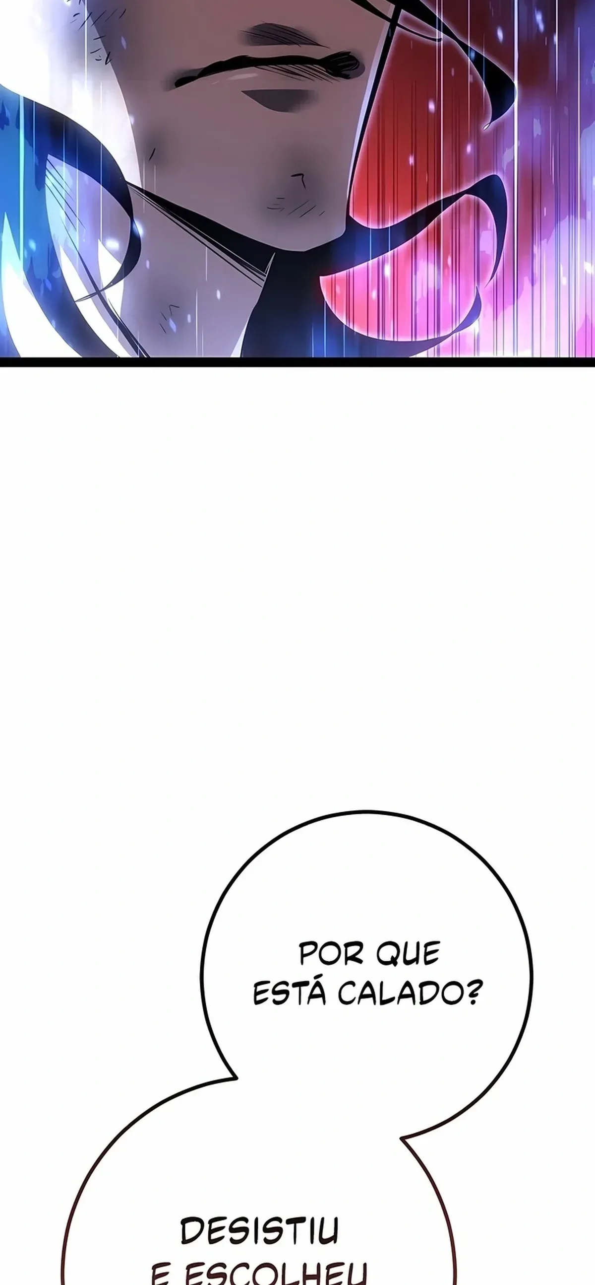 Página 55