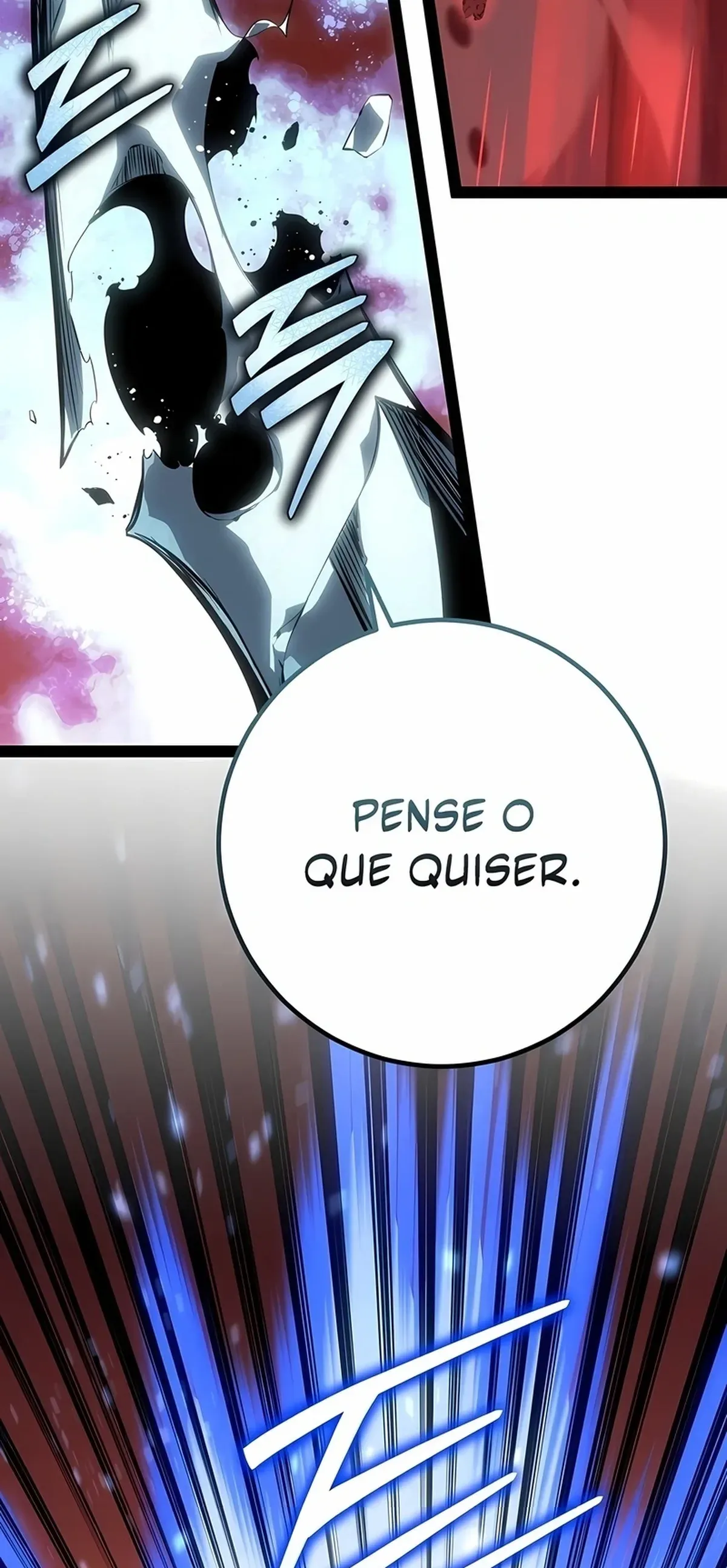 Página 57