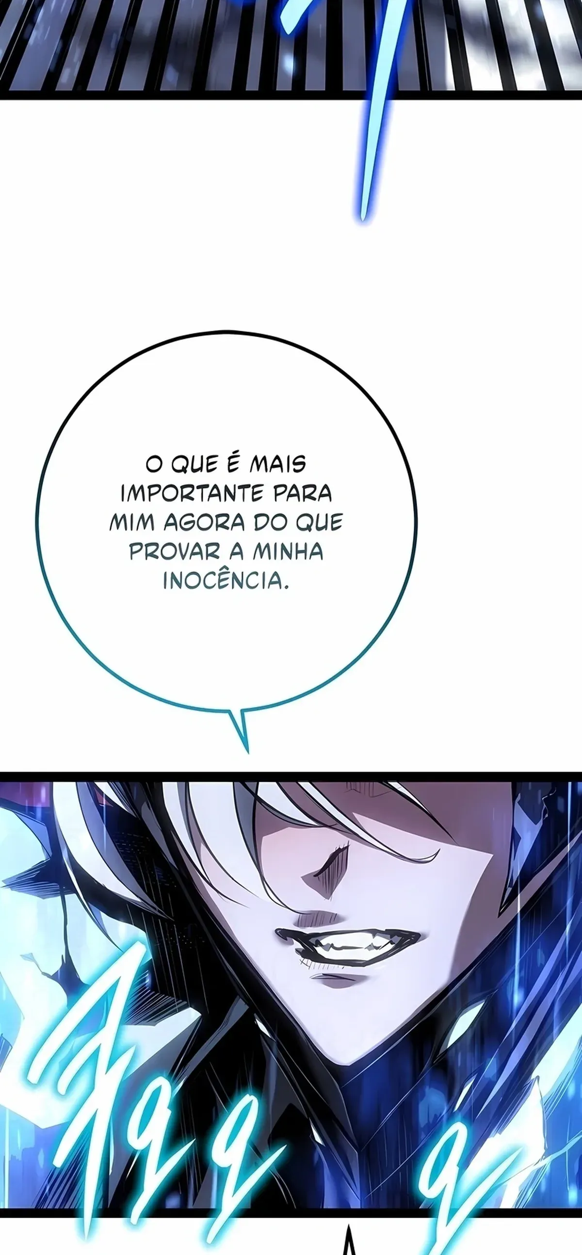 Página 59