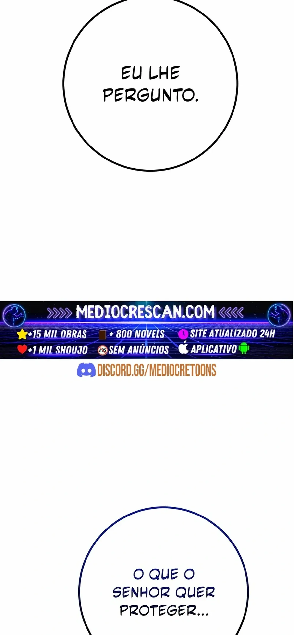 Página 63