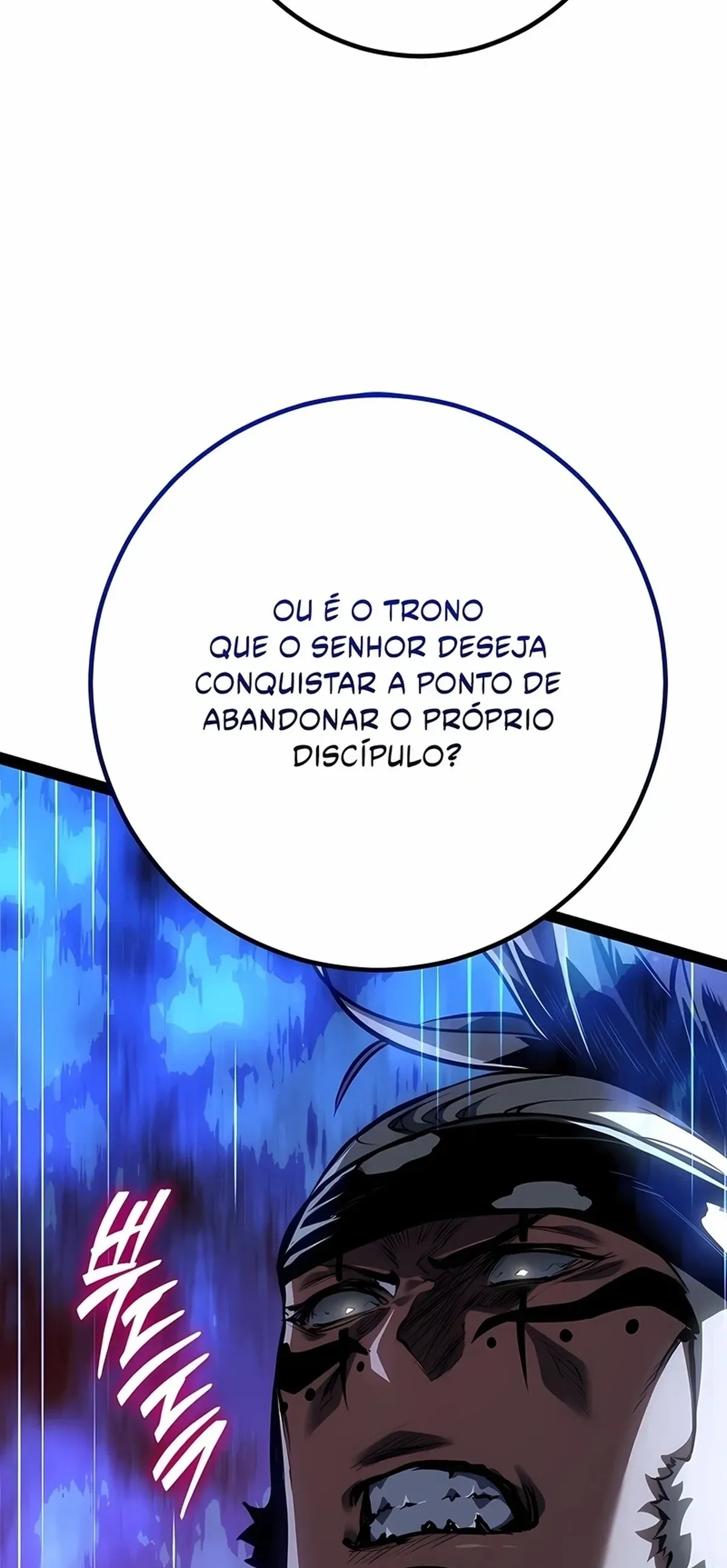Página 65