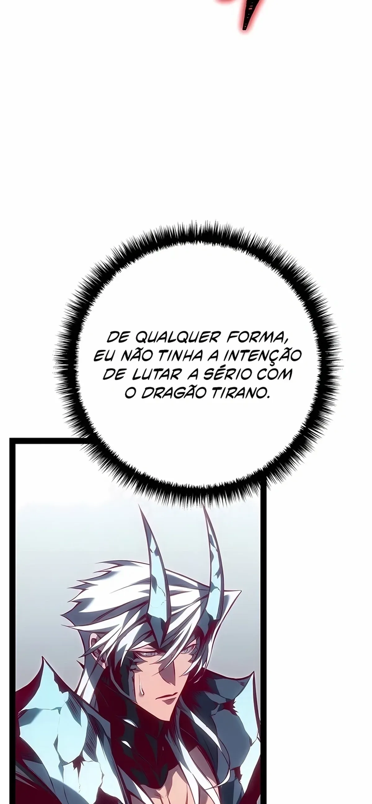 Página 88