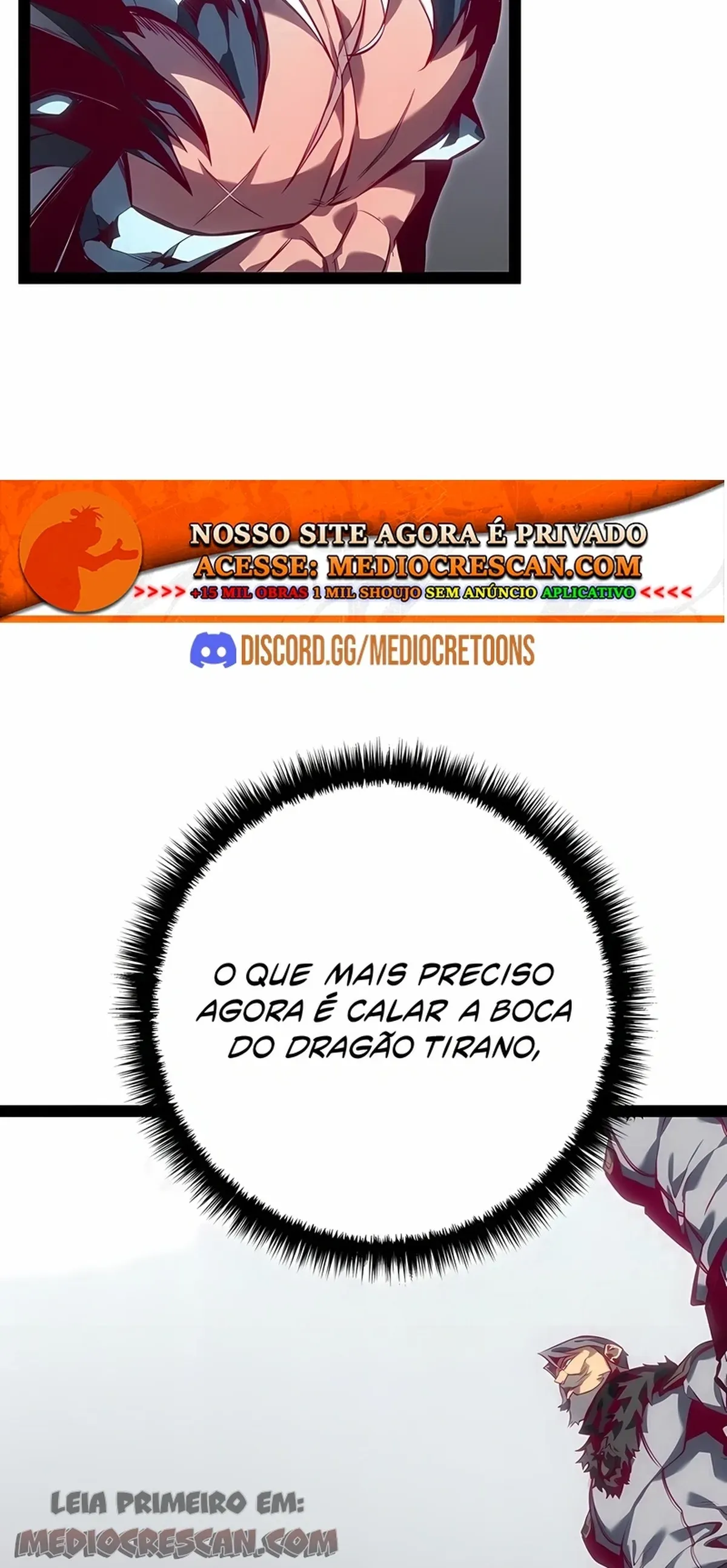 Página 89