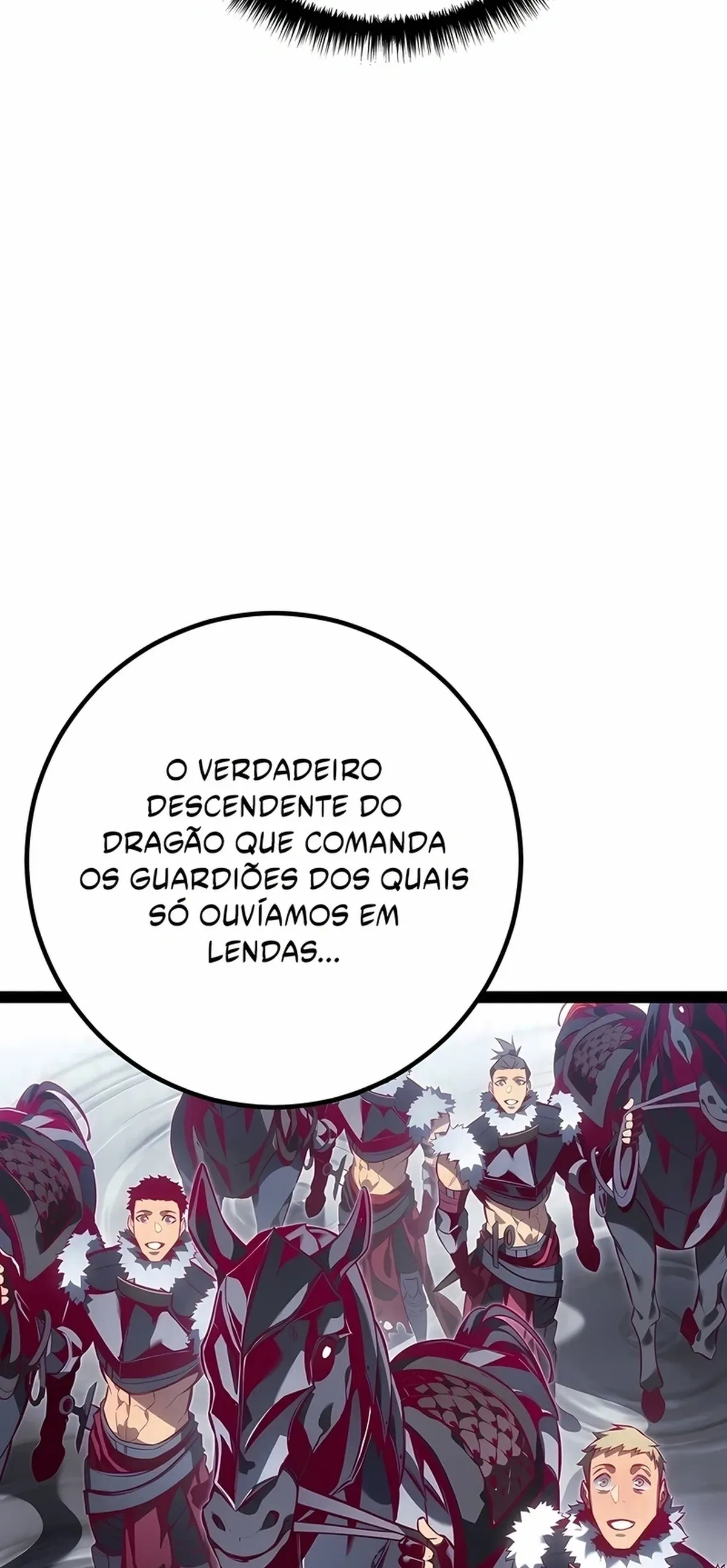 Página 93