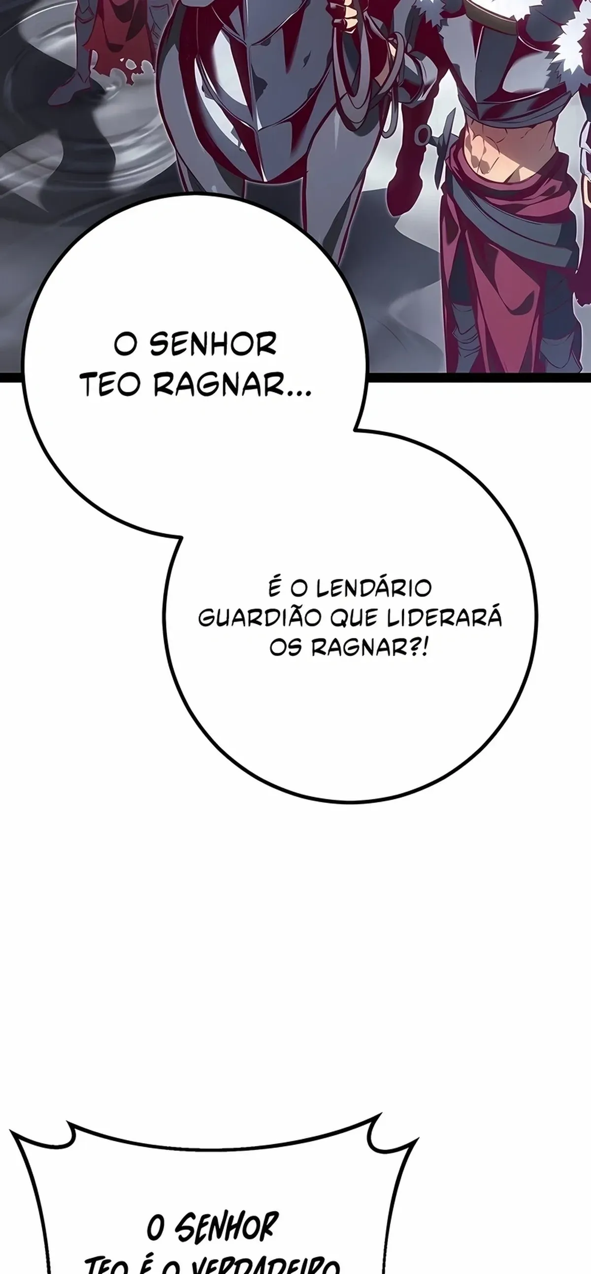 Página 94
