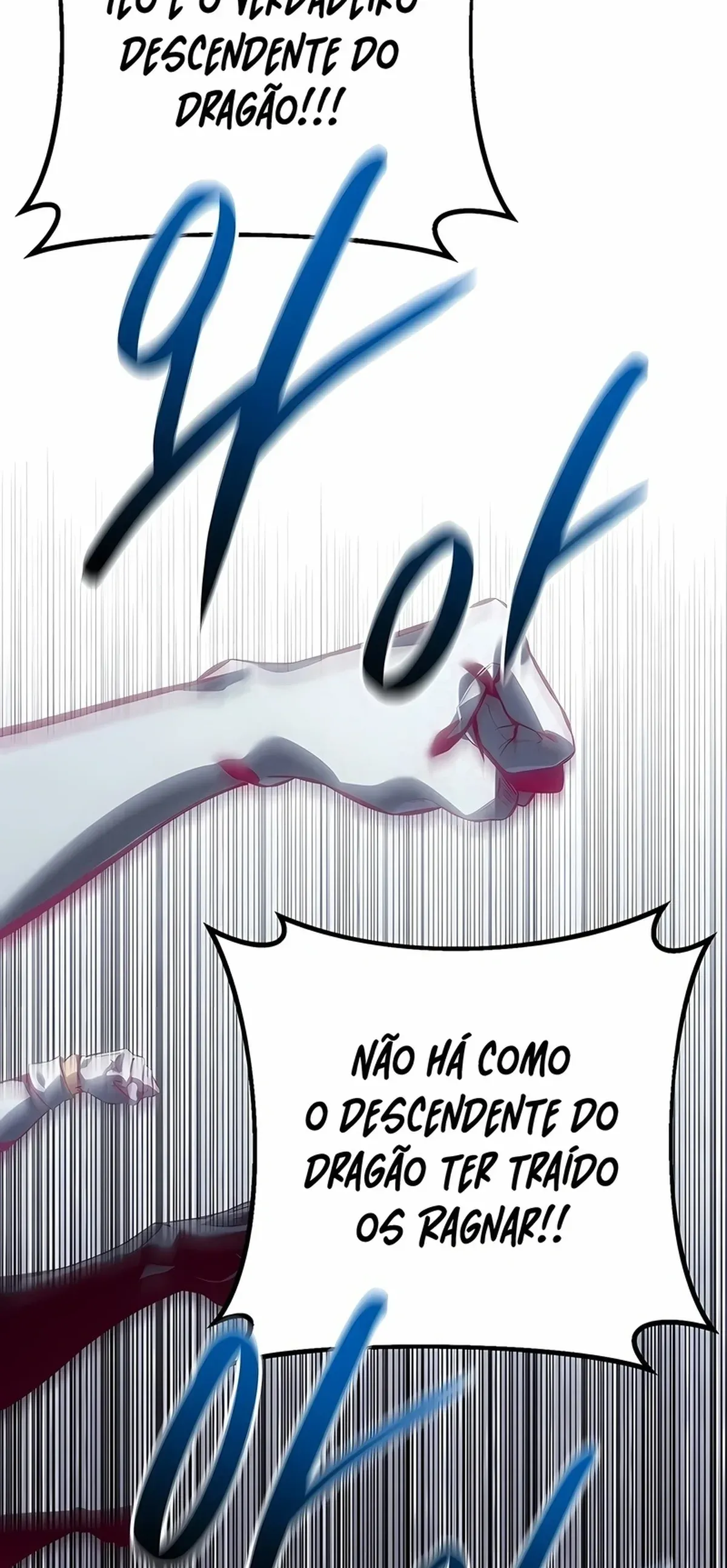 Página 95