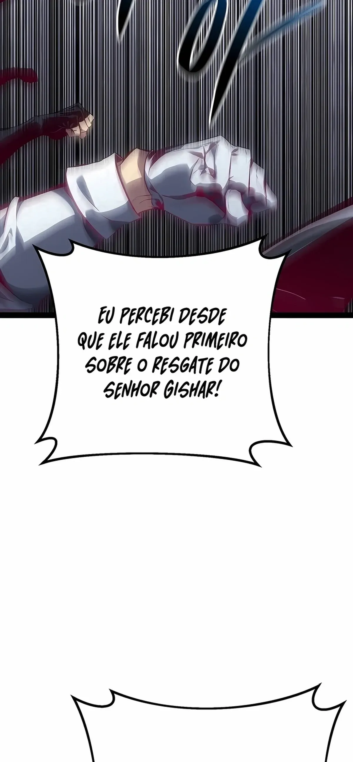 Página 96