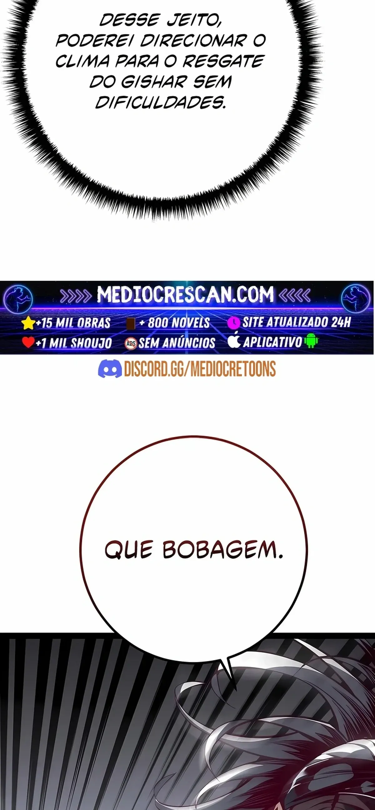 Página 98