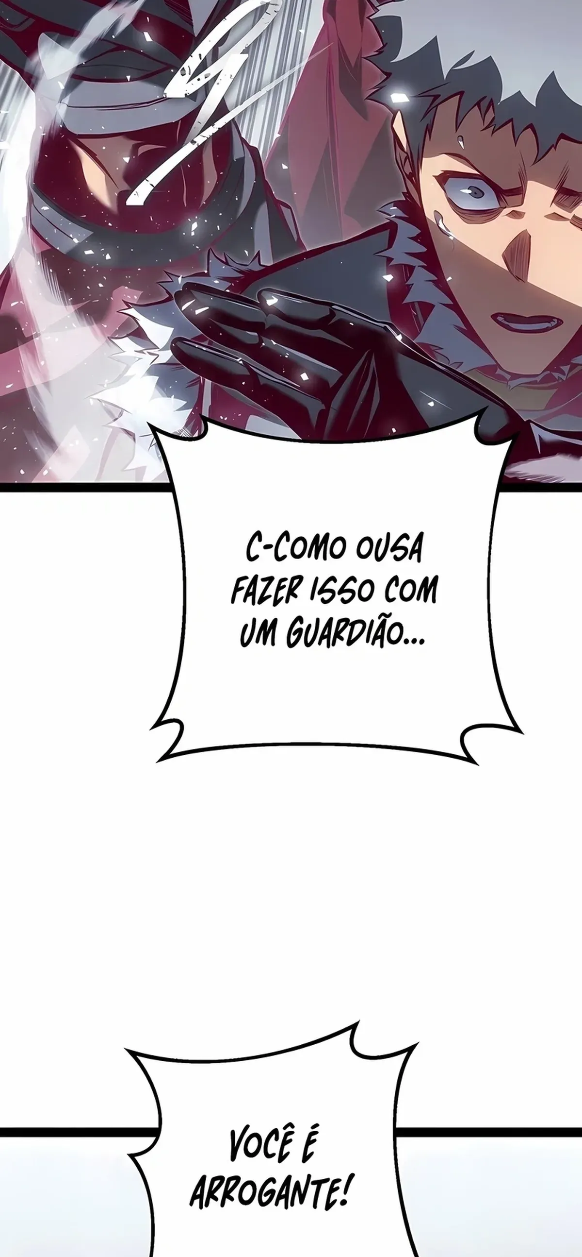 Página 105