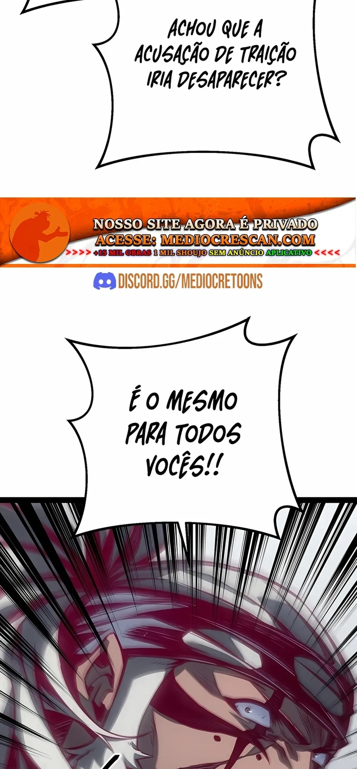 Página 107