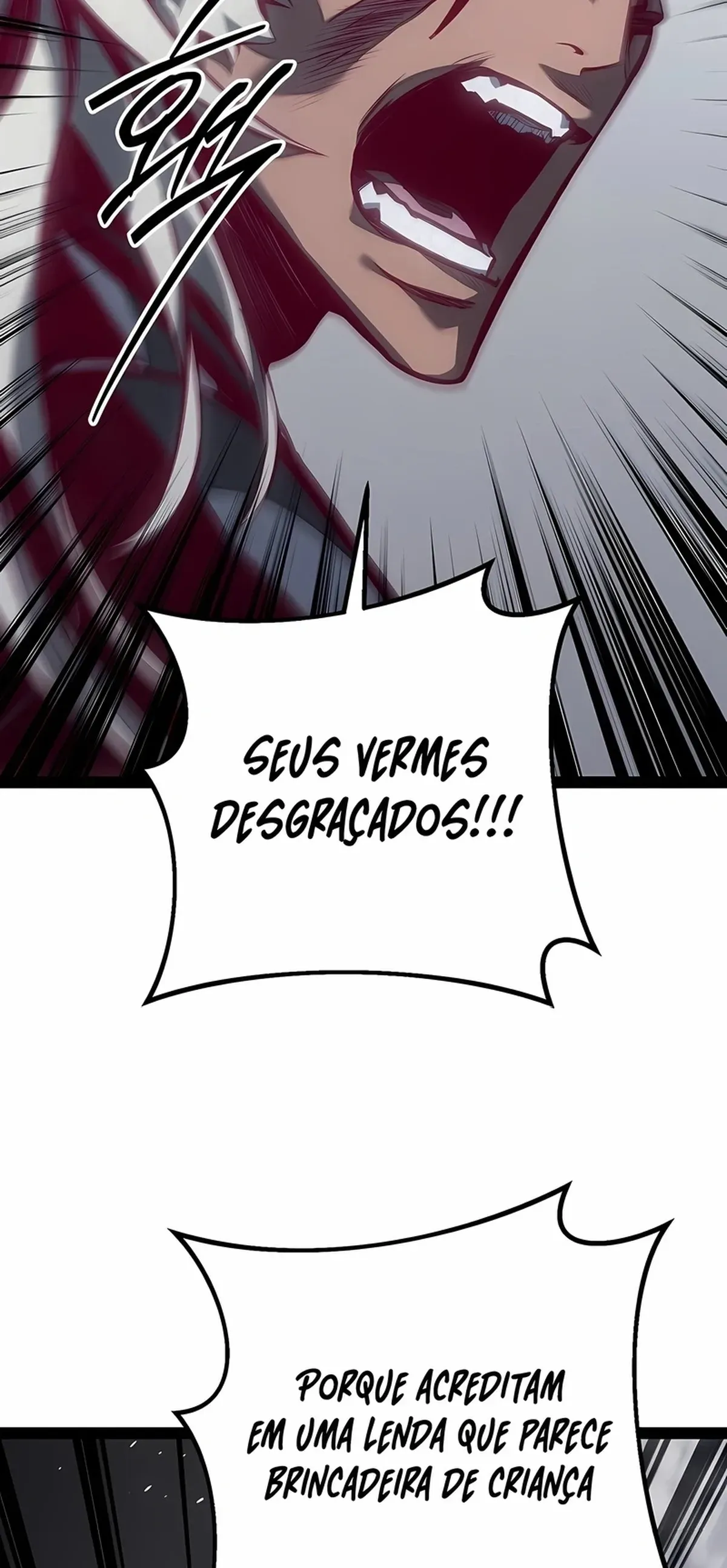 Página 108